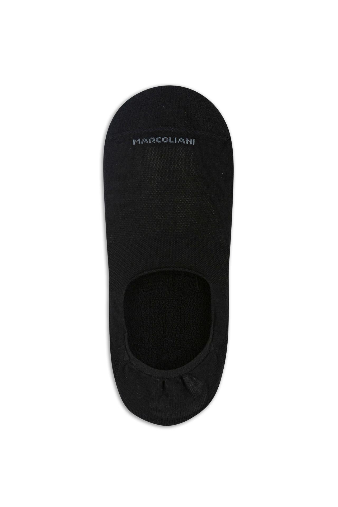 Marcoliani MAR4650S007