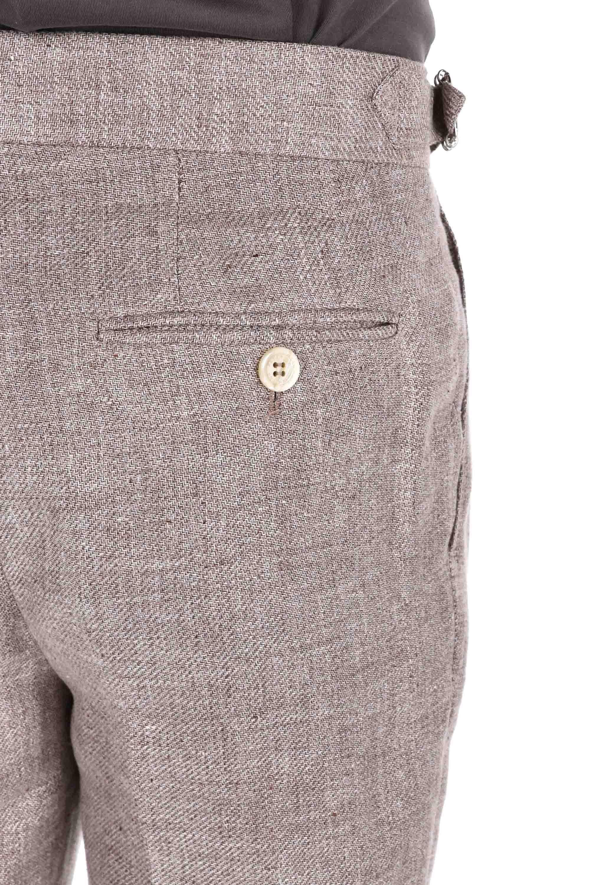 Brunello Cucinelli MW482LDPM2C2166