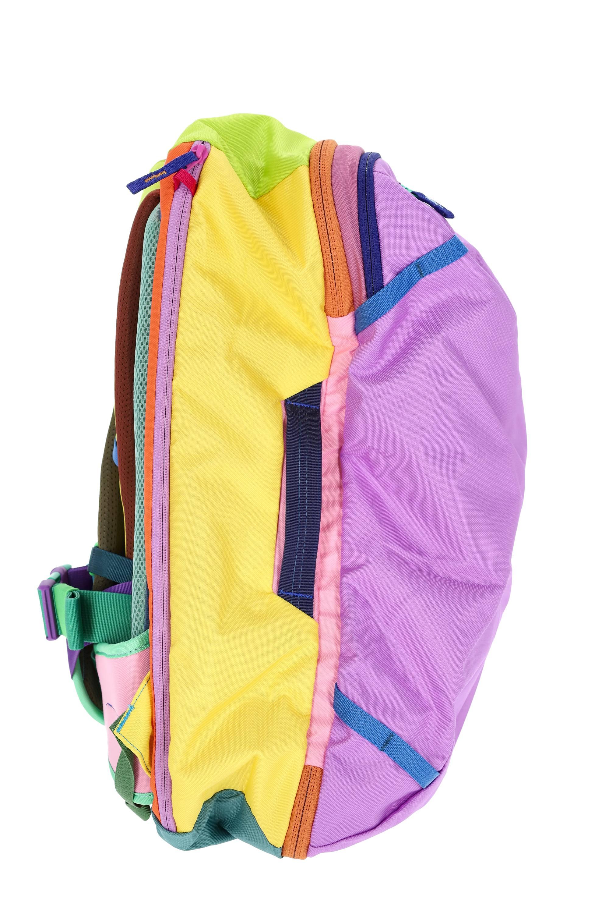Cotopaxi allpa 35l travel pack S25491U1399 DD