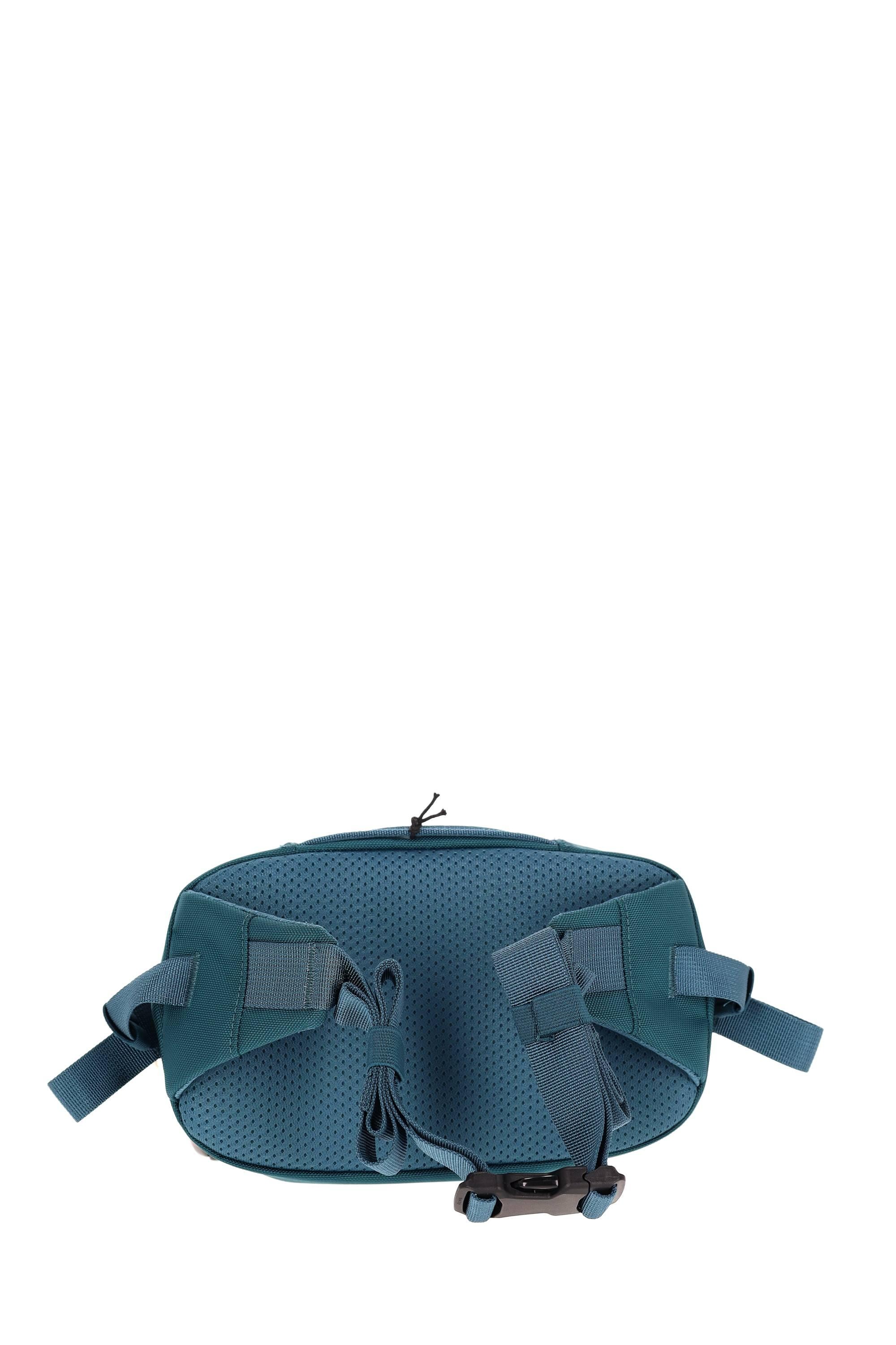 Cotopaxi Marsupio Allpa 1,5 litri S24492U722/3 SPABY