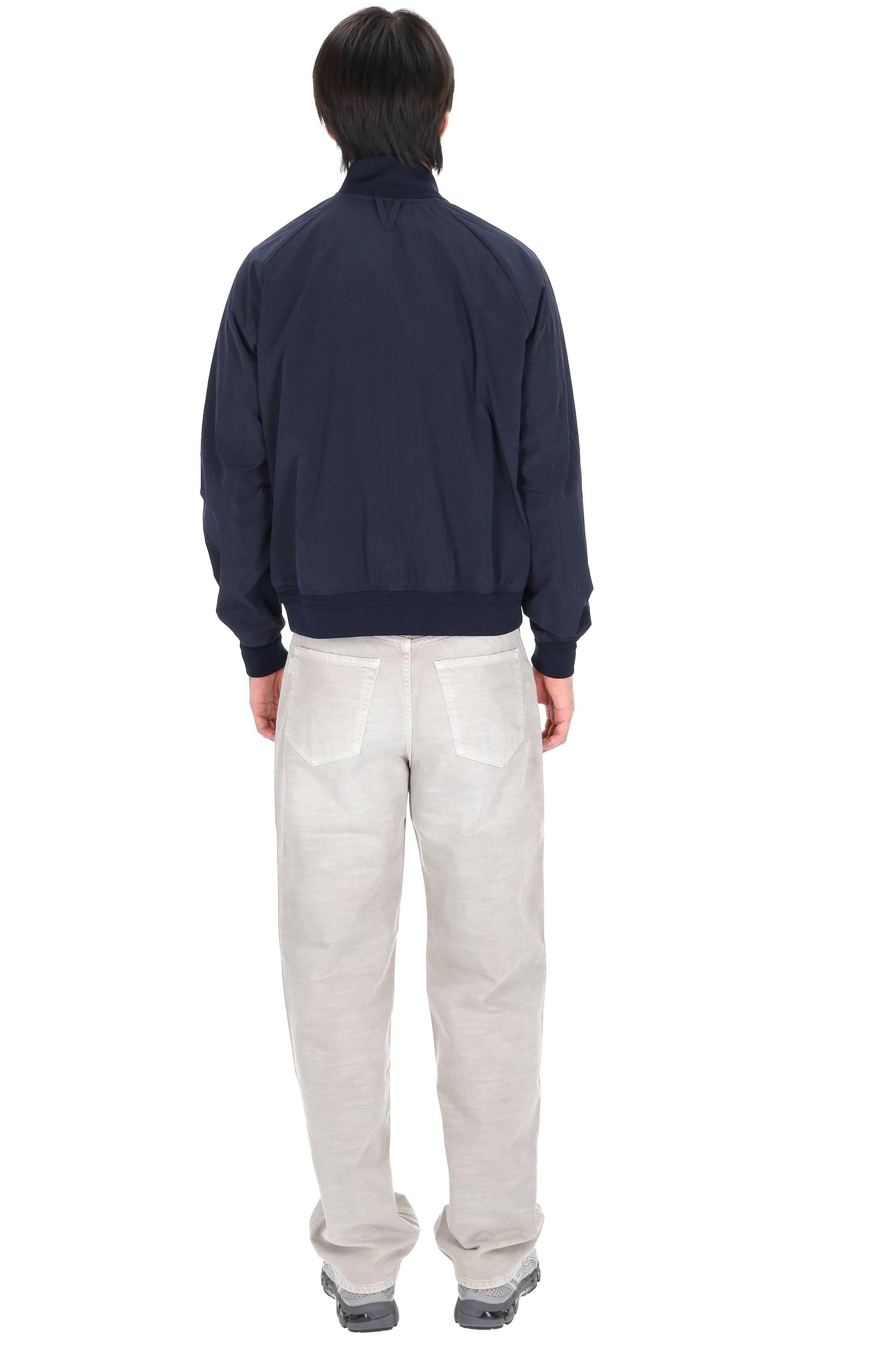 Valstar Valstar in nylon opalescent 407A A111 9608