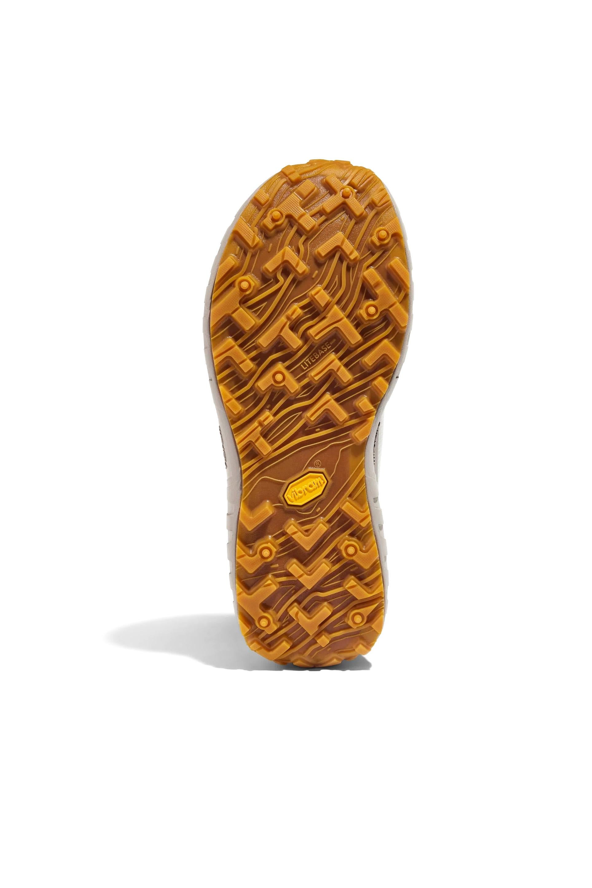 Norda Scarpe Trail running 003 Cinder 003. CINDER