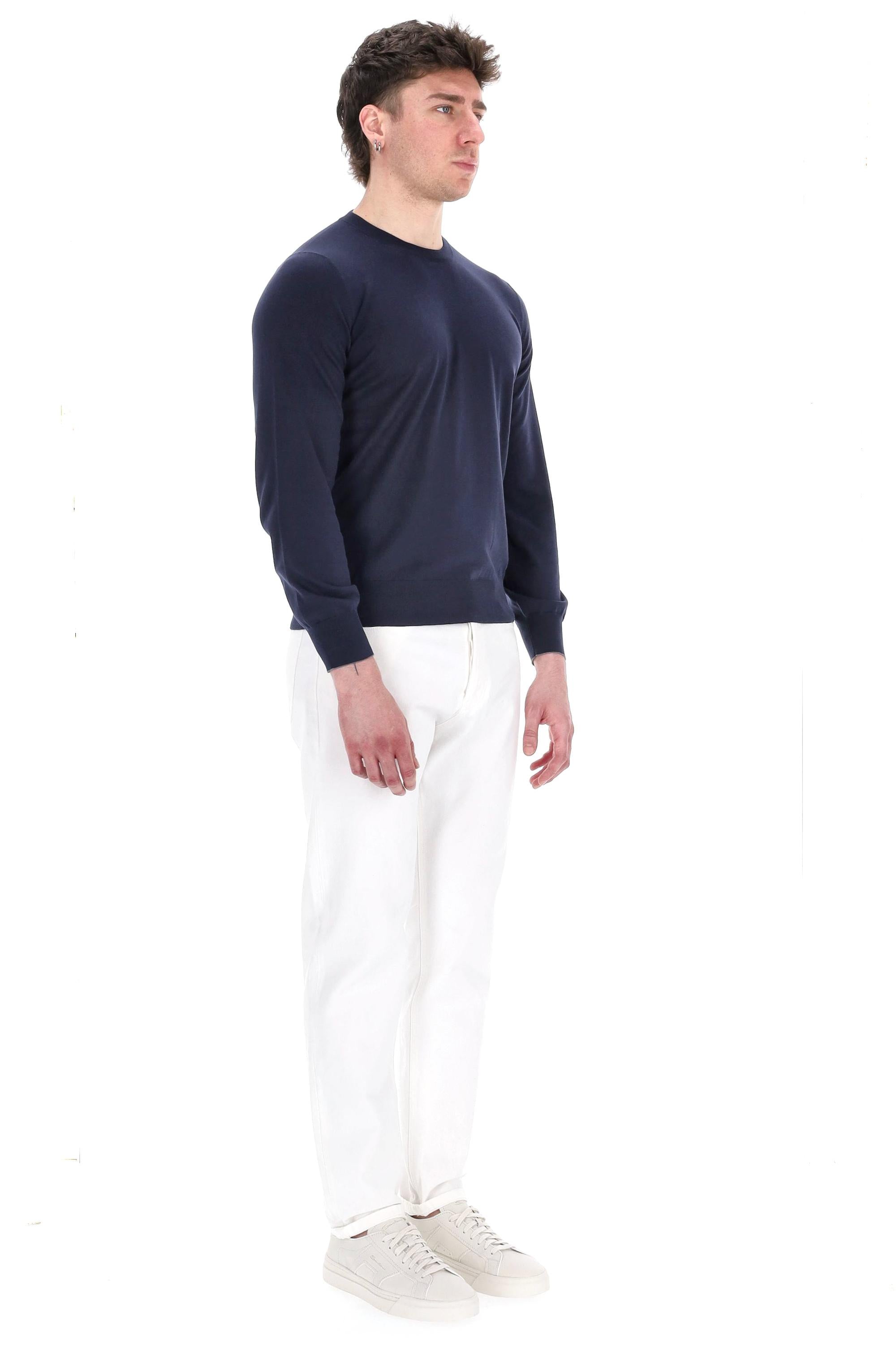 Brunello Cucinelli M2900100/2CW425