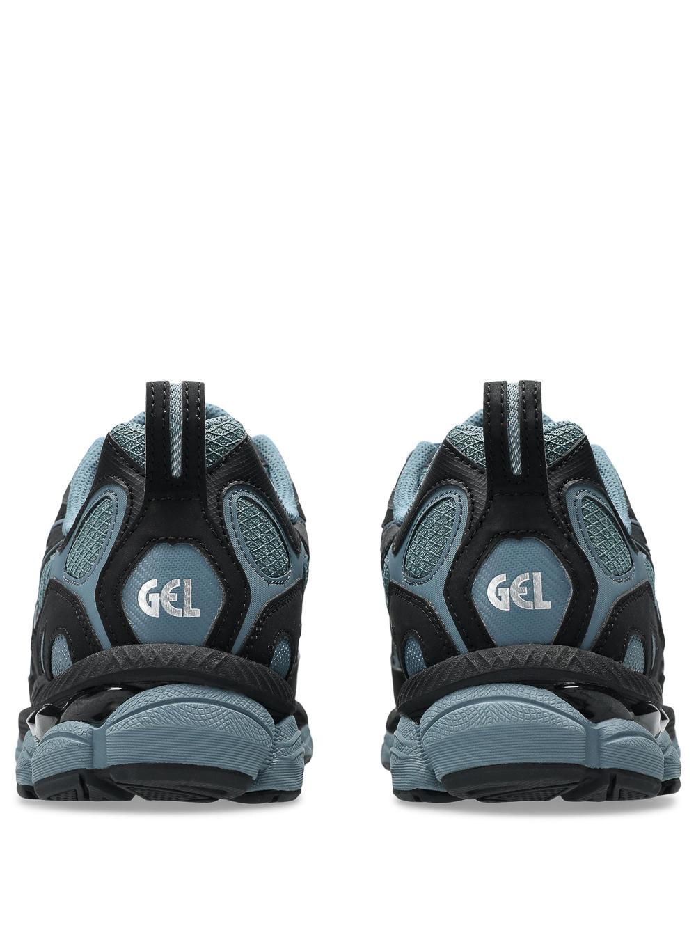 Asics Sneaker Gel-NYC rgd 1203A735 021