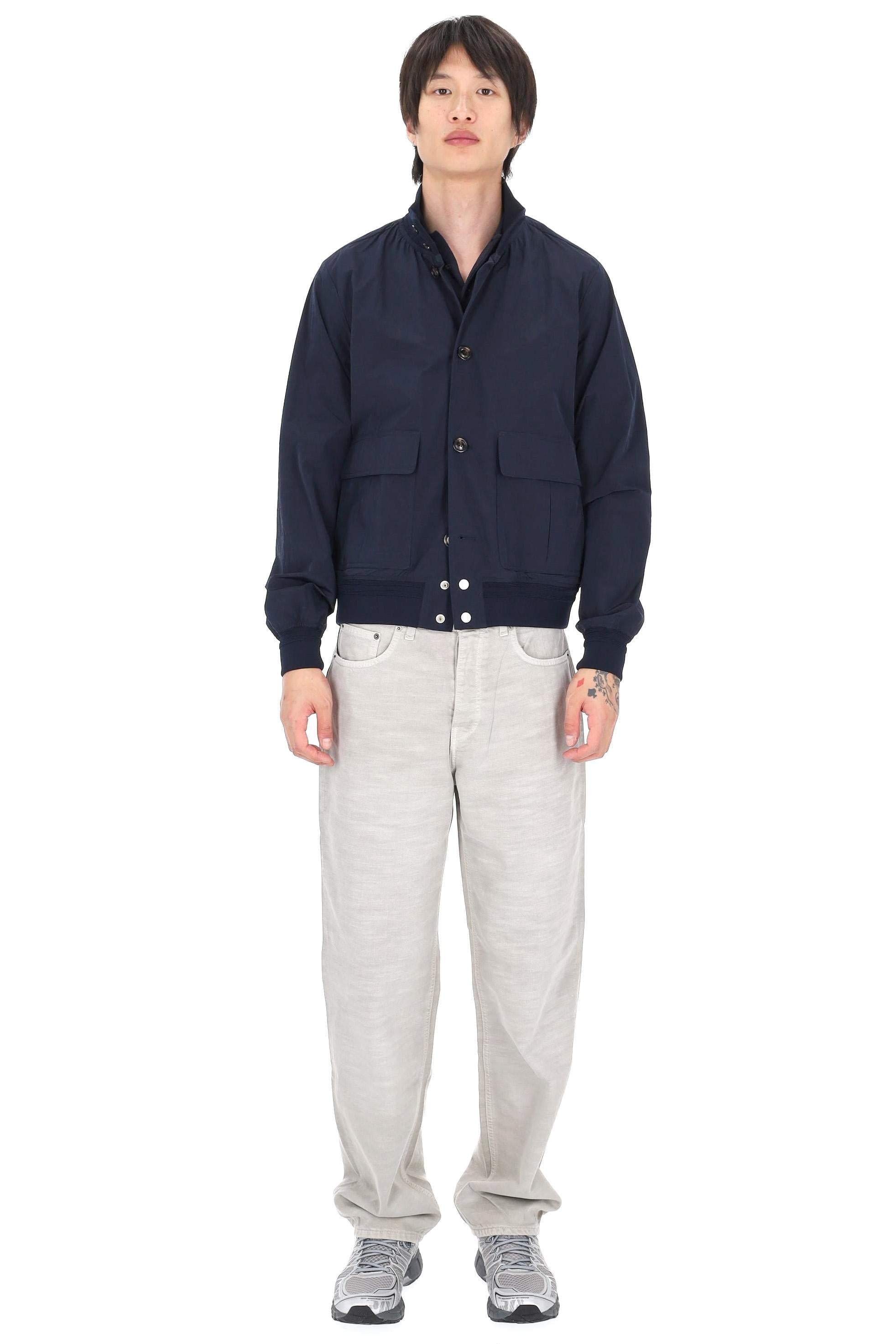 Valstar Valstar in nylon opalescent 407A A111 9608