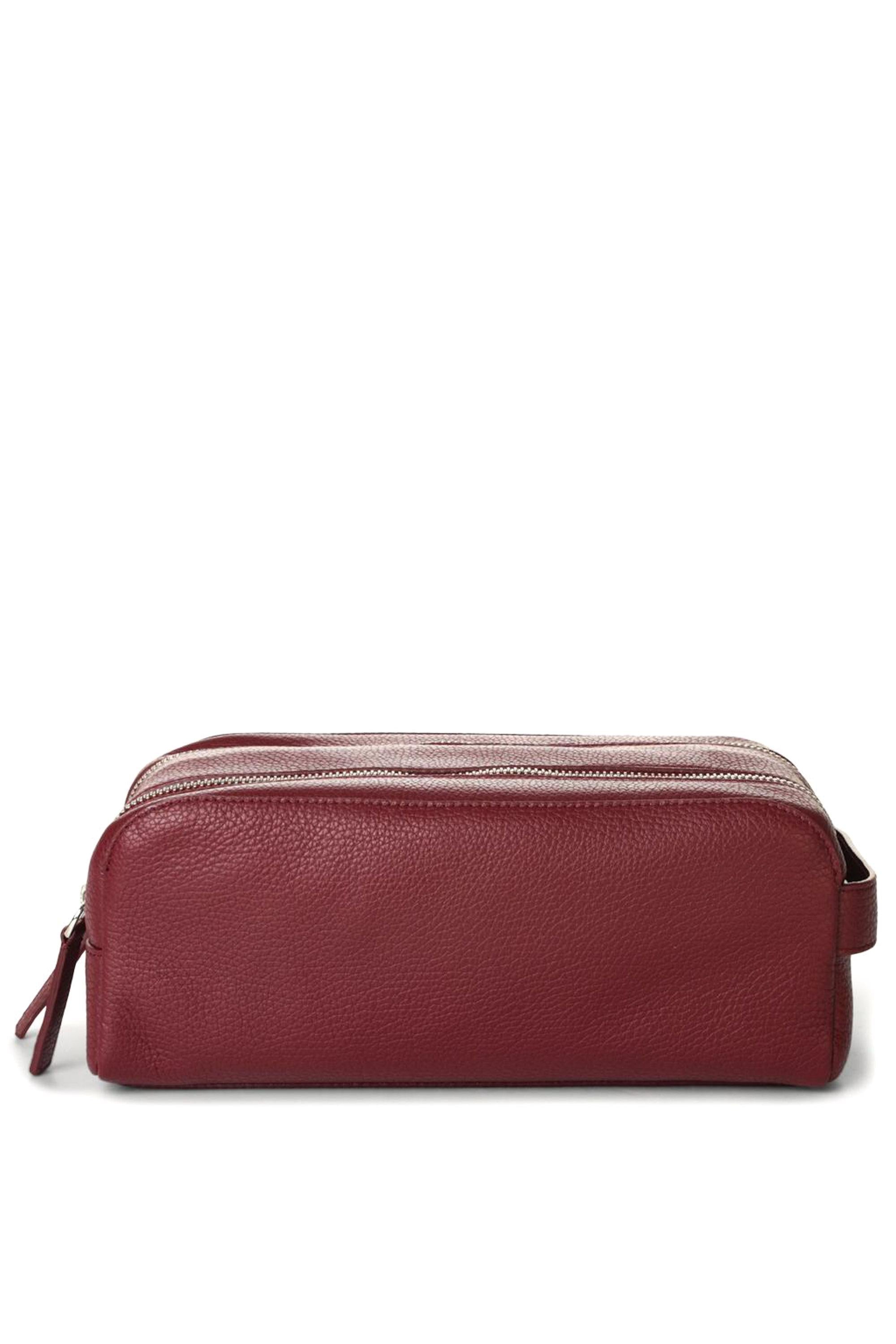 Beauty in pelle P00727_MIC5 RUB Orciani