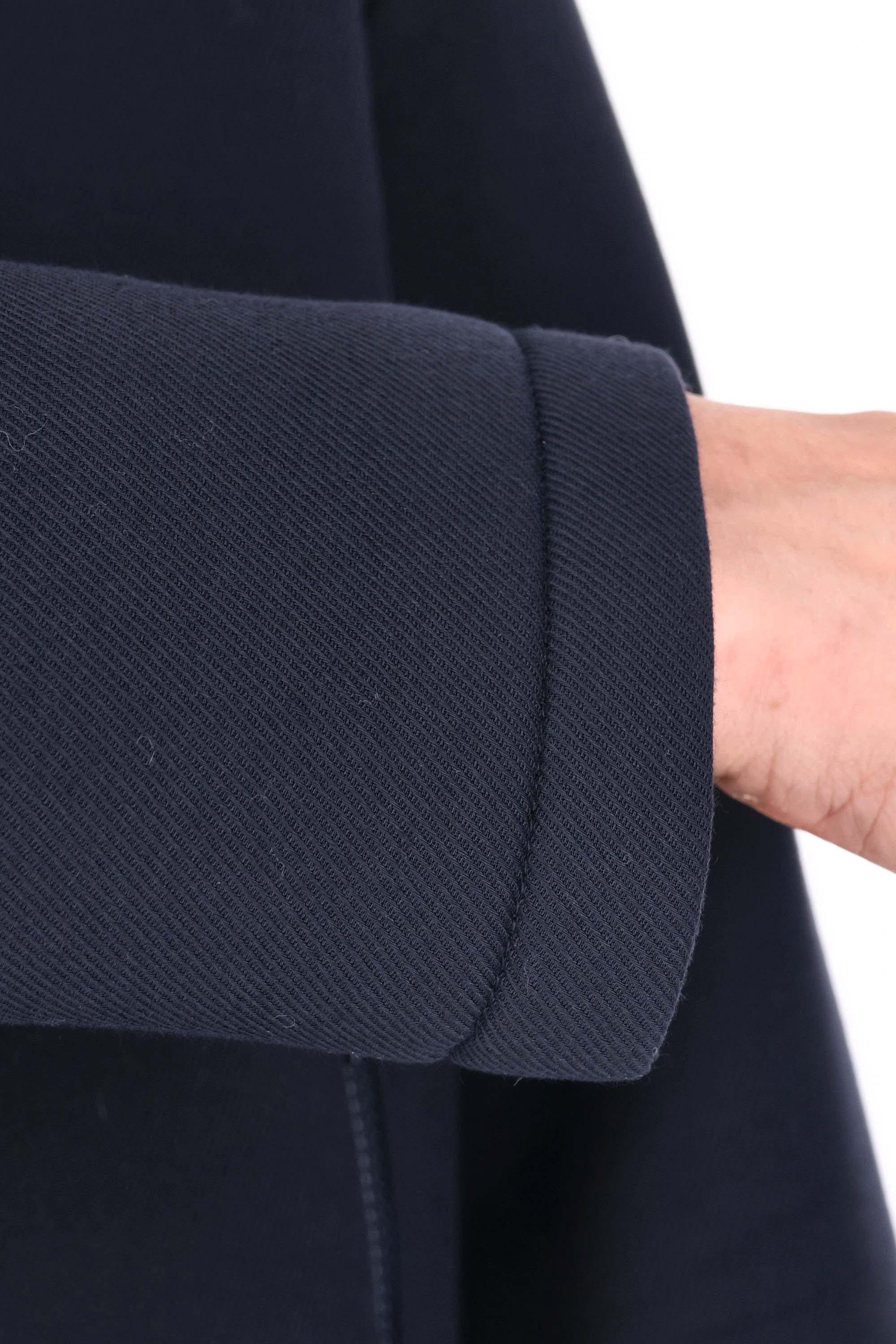 Herno Giubbotto bomber 3 layer scuba GI000538U-39501Z 9290