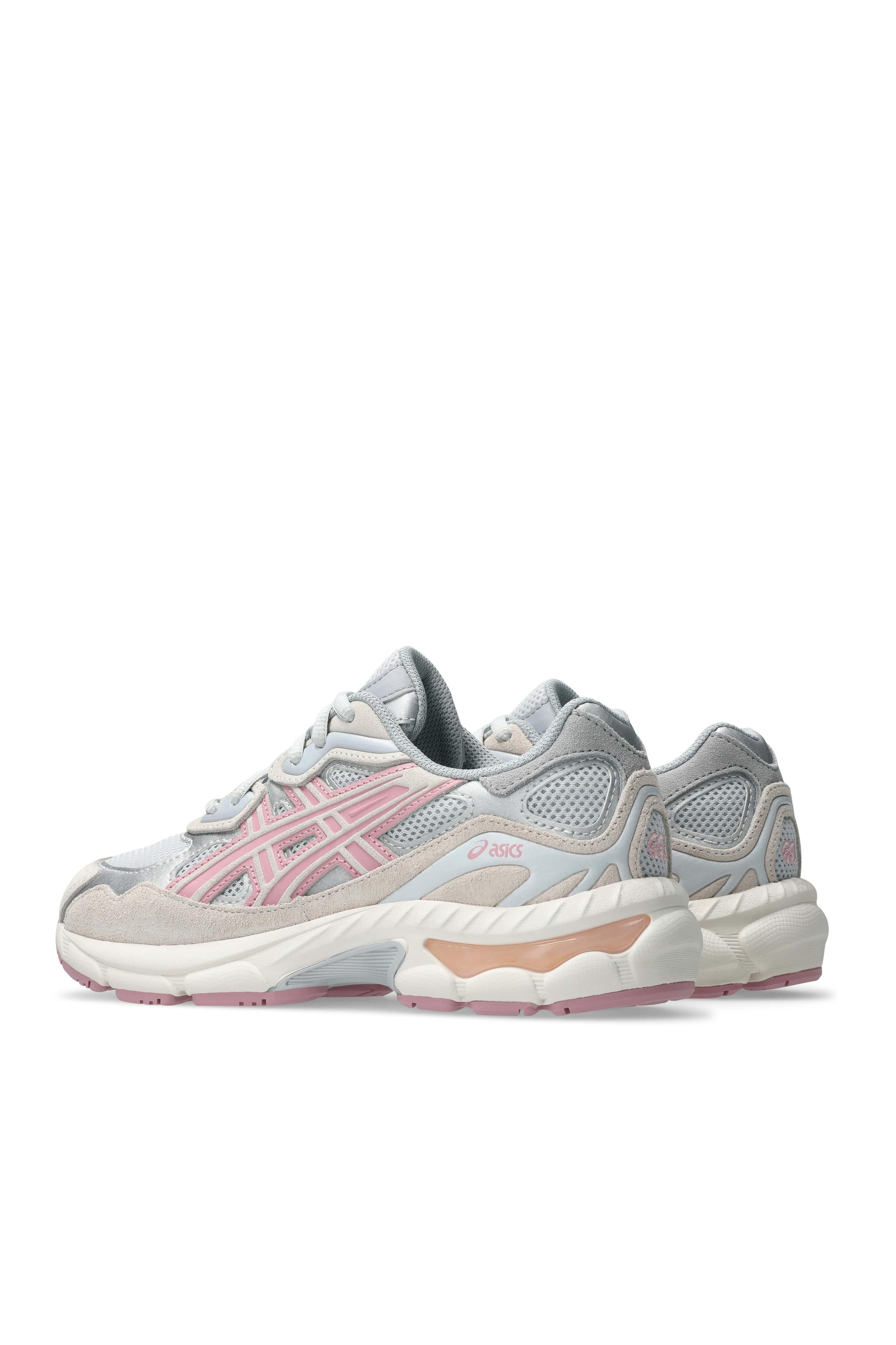 Asics Running Gel-Nyc GS 1204A175 020