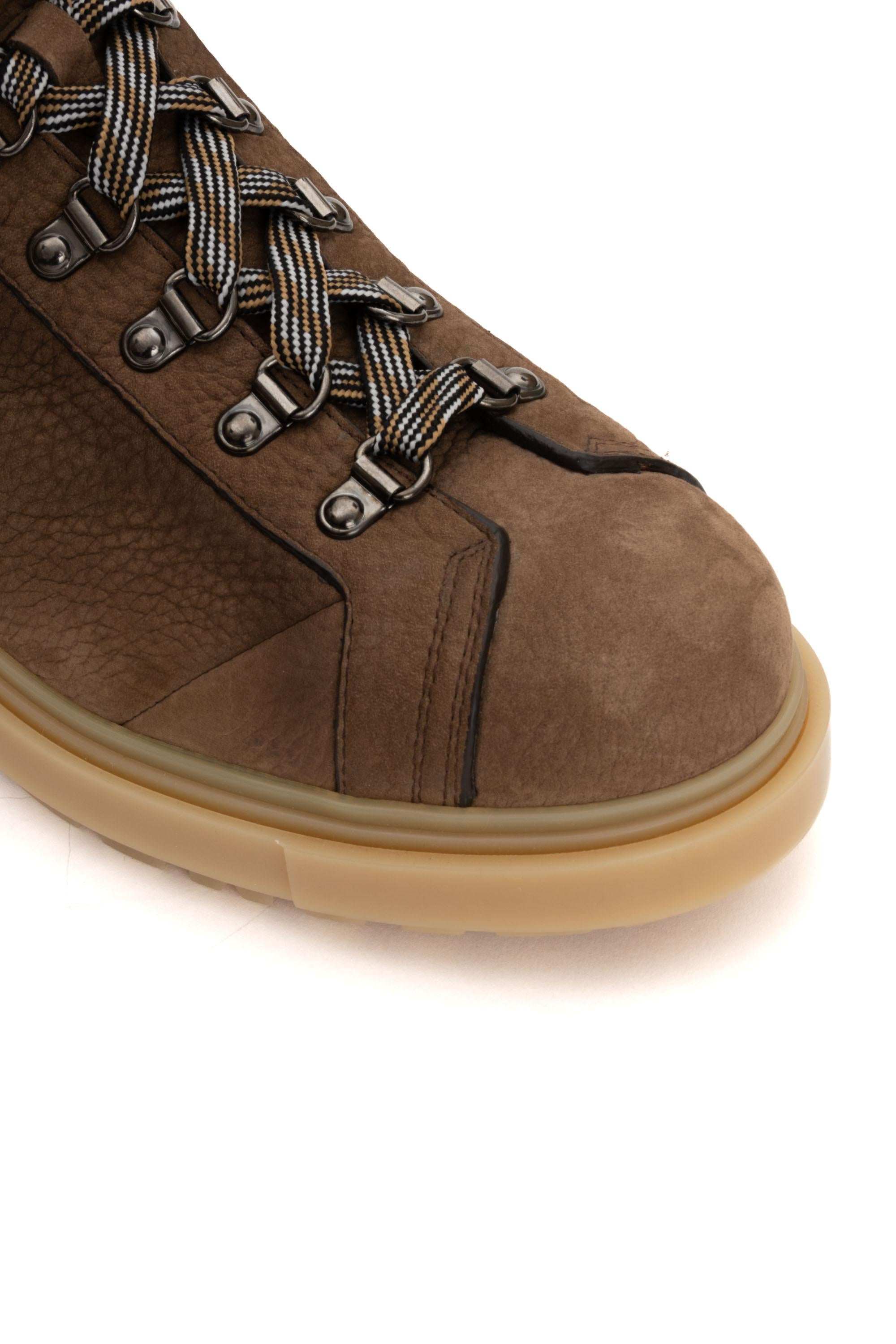 Santoni MGSM18190AMBZEMRS47