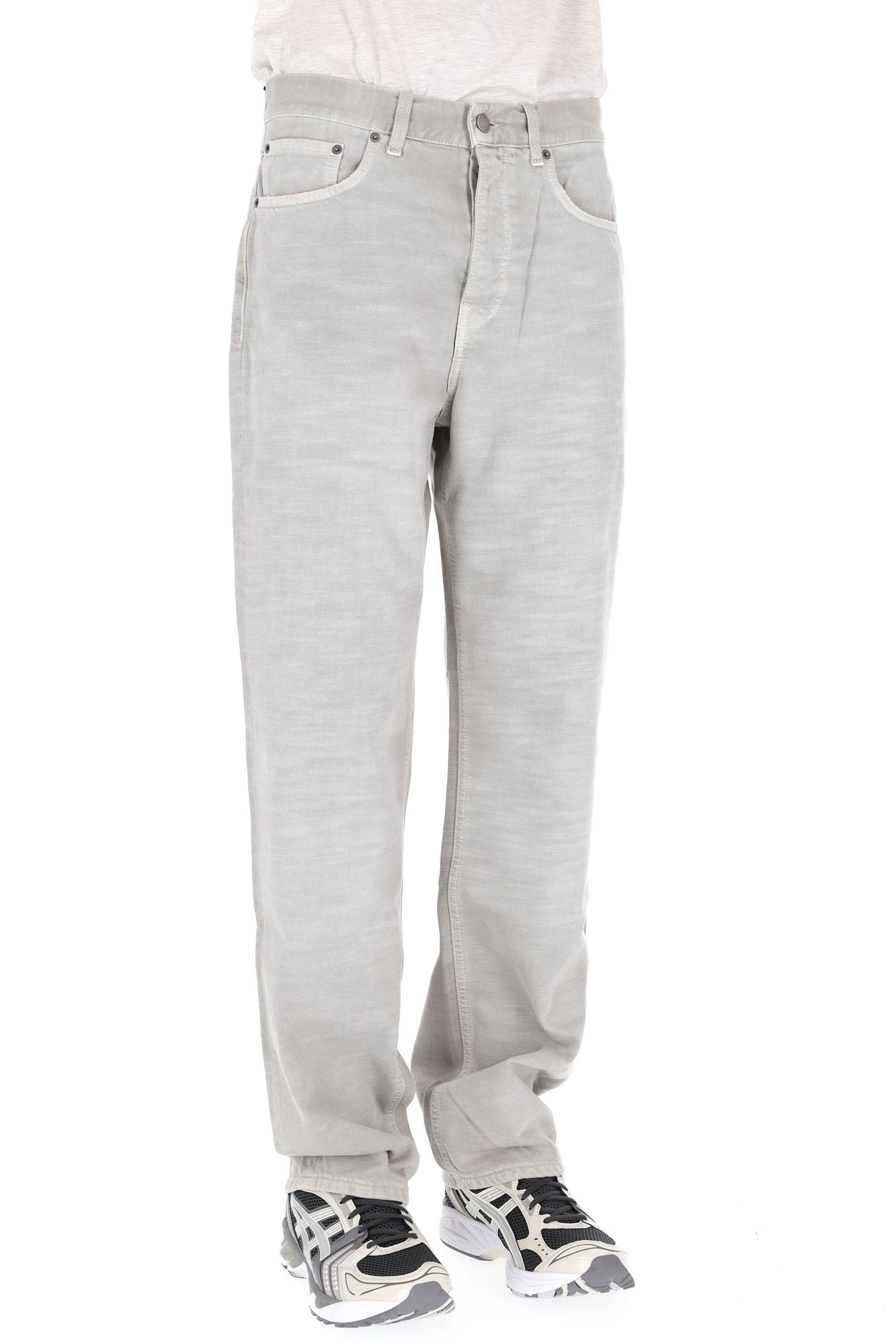 Haikure 5 tasche color in cotone mod. Logan bull 44 03252GF172PX T0170