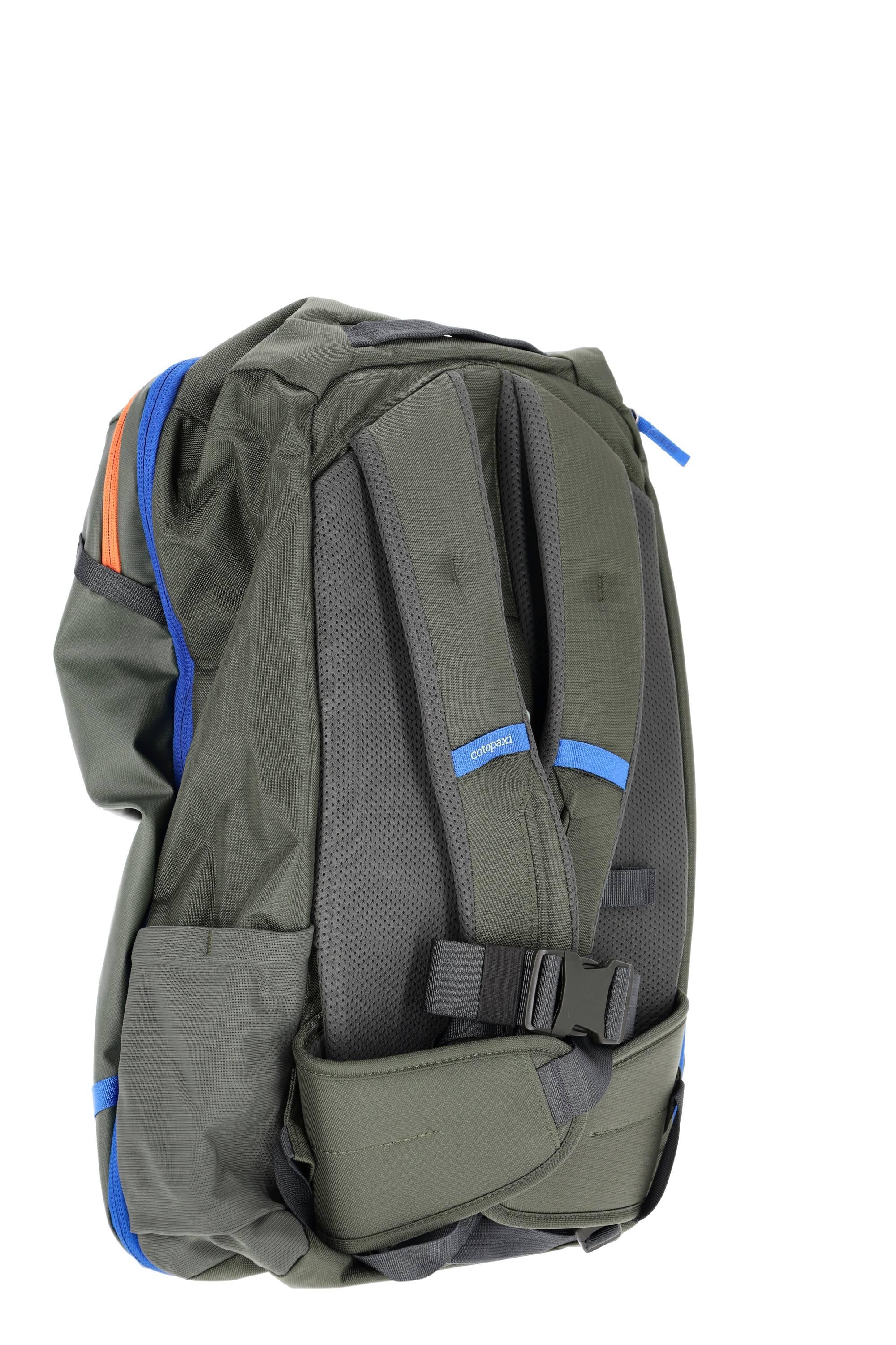 Cotopaxi S24492U1082FTG
