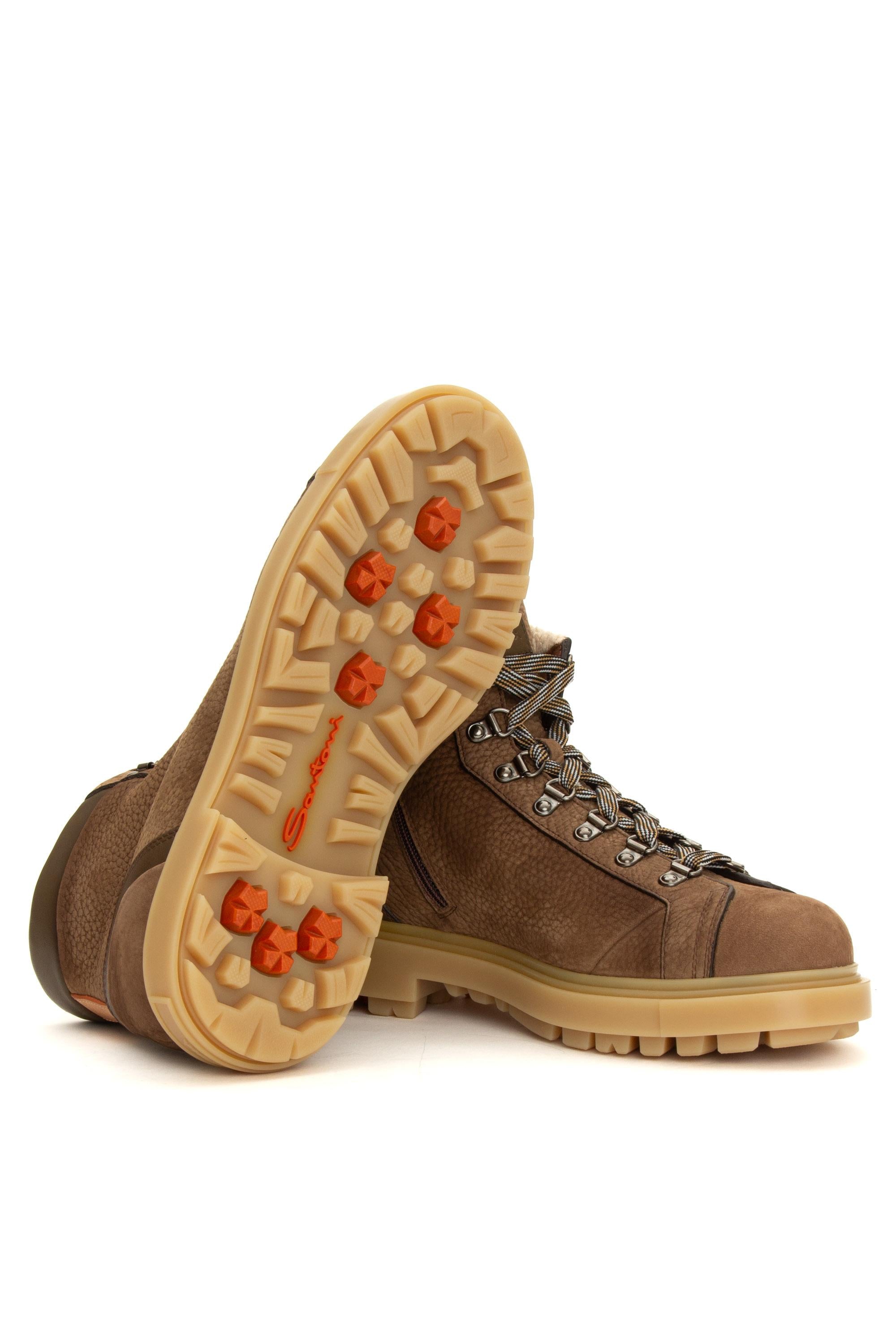 Santoni MGSM18190AMBZEMRS47