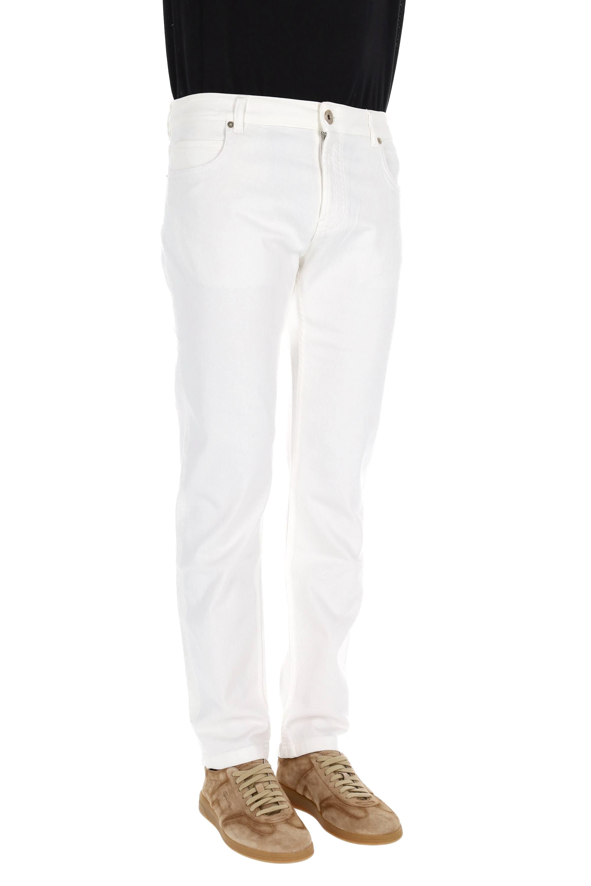 Eleventy 5 tasche color in bull di cotone supersoft X75PANG04 TET0G007 01