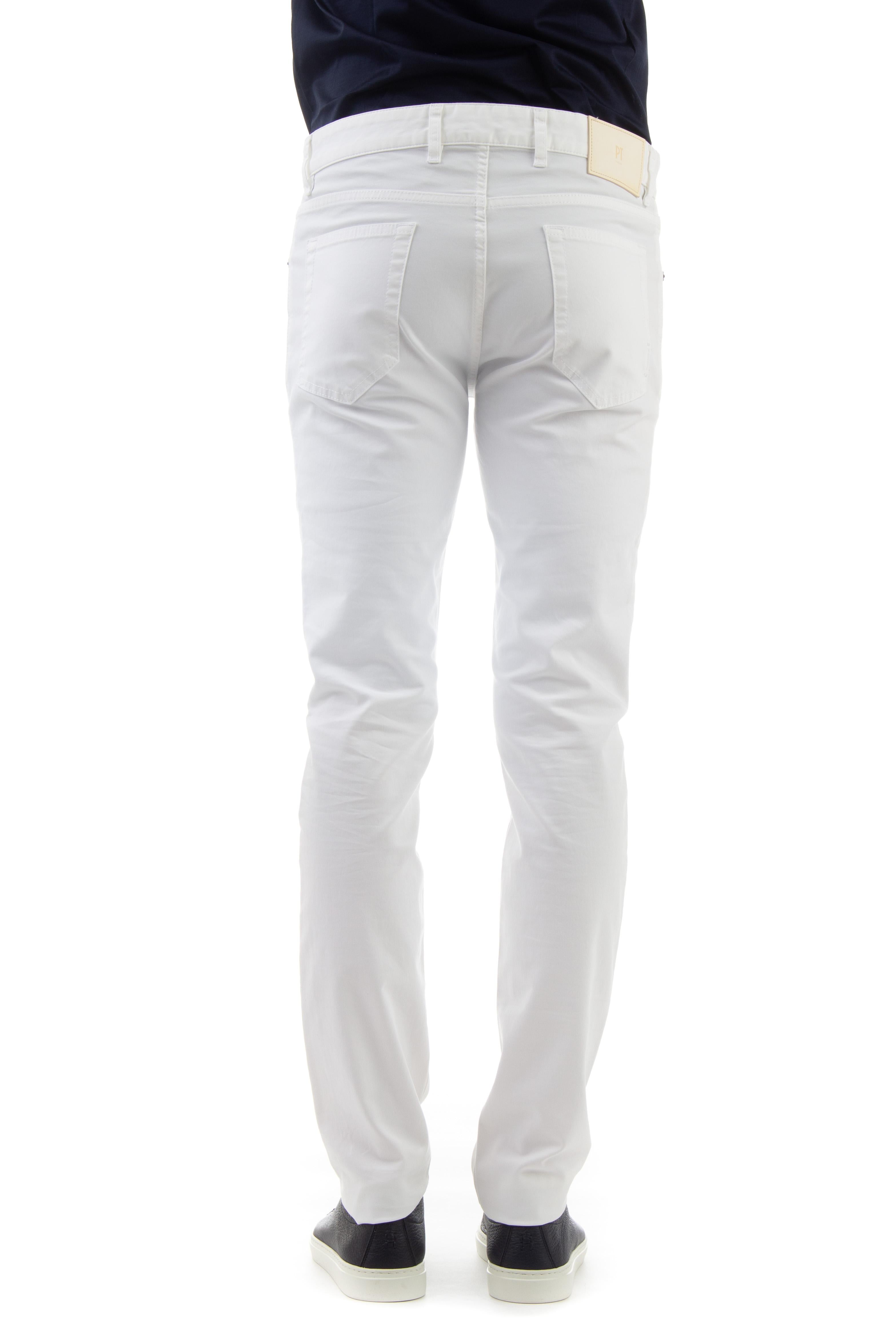 PT Denim DL05Z00GTL TU640010