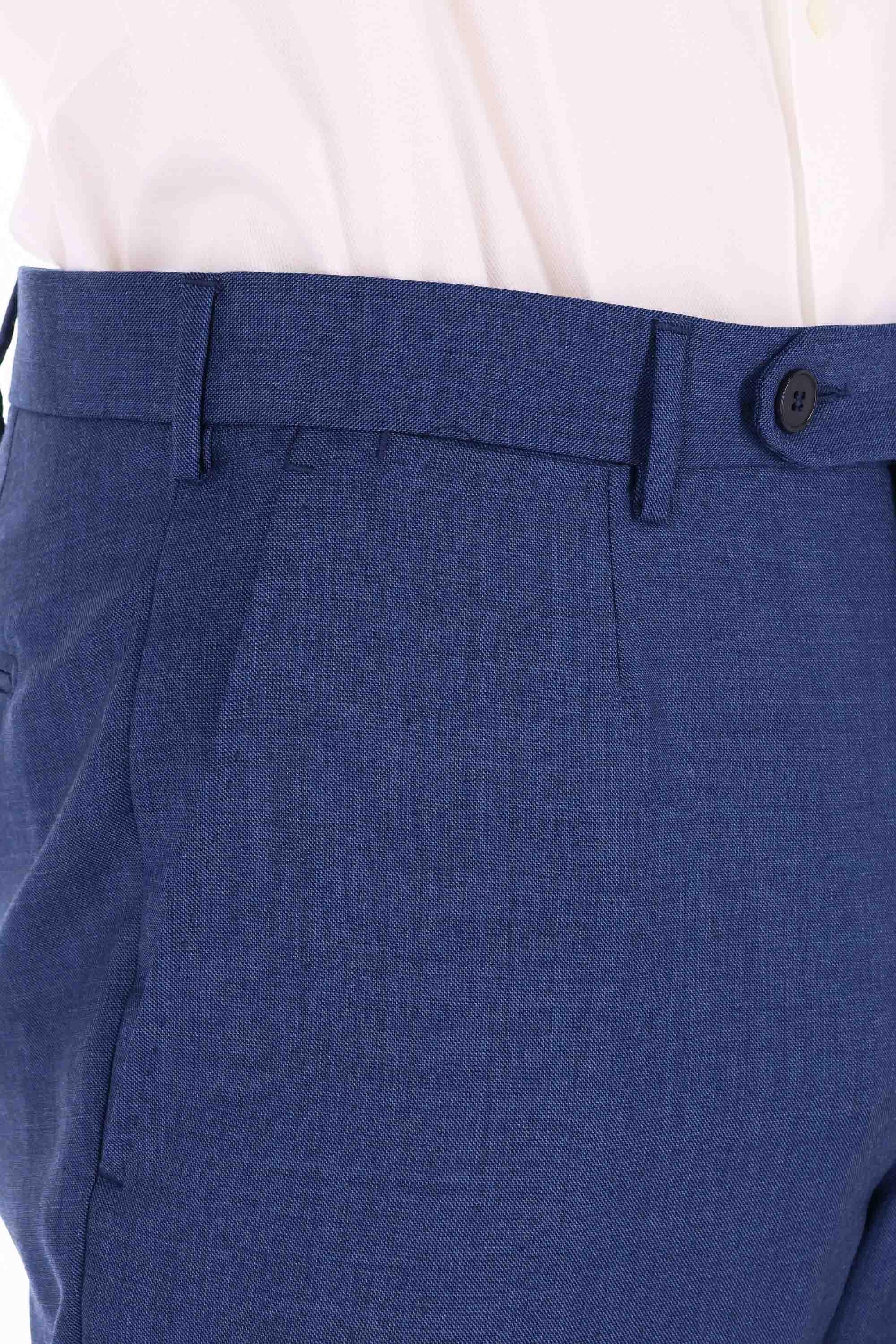 Zegna Abito in lana multiseason drop 7R 922087A9 221225 001