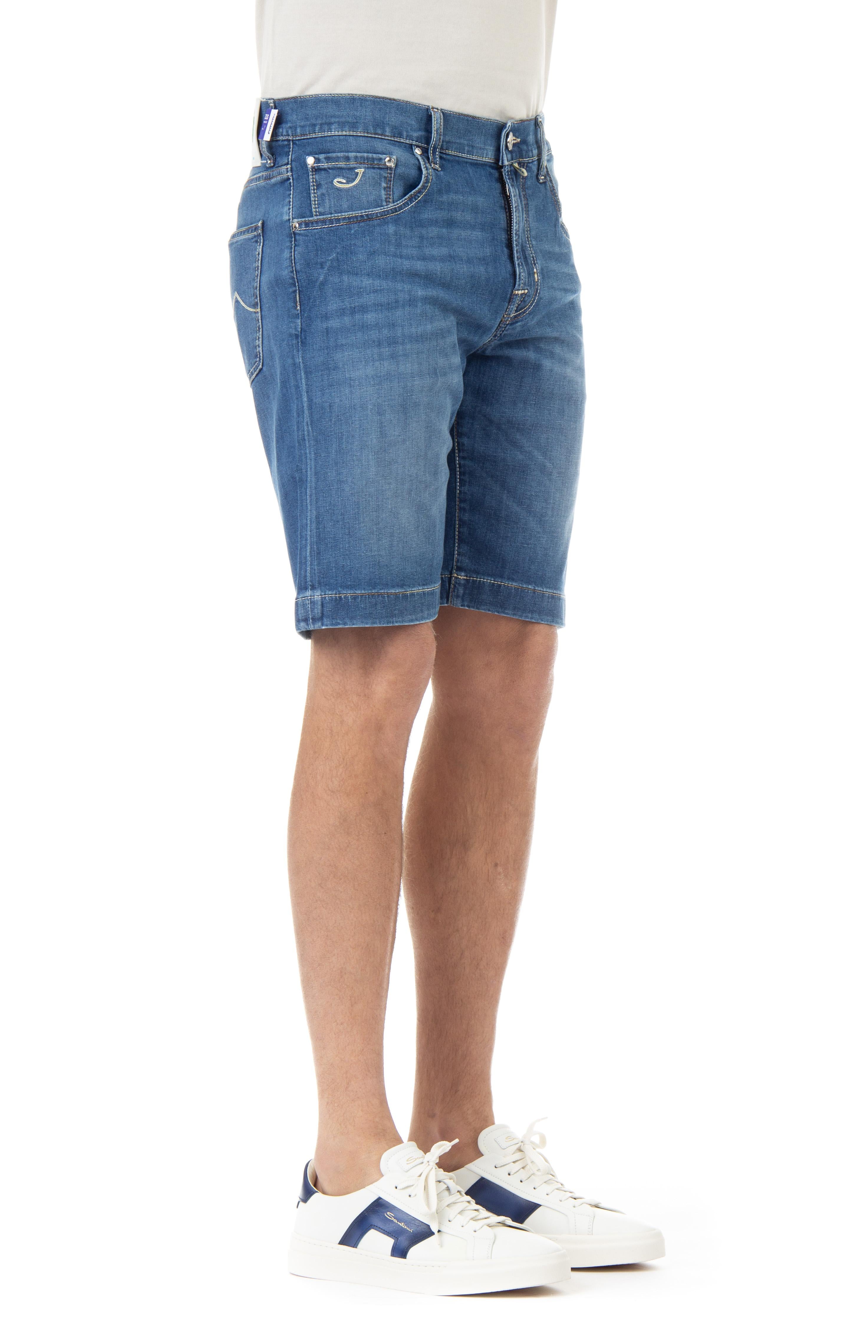 Jacob Cohen R01-30S-3737-NICOLAS521D