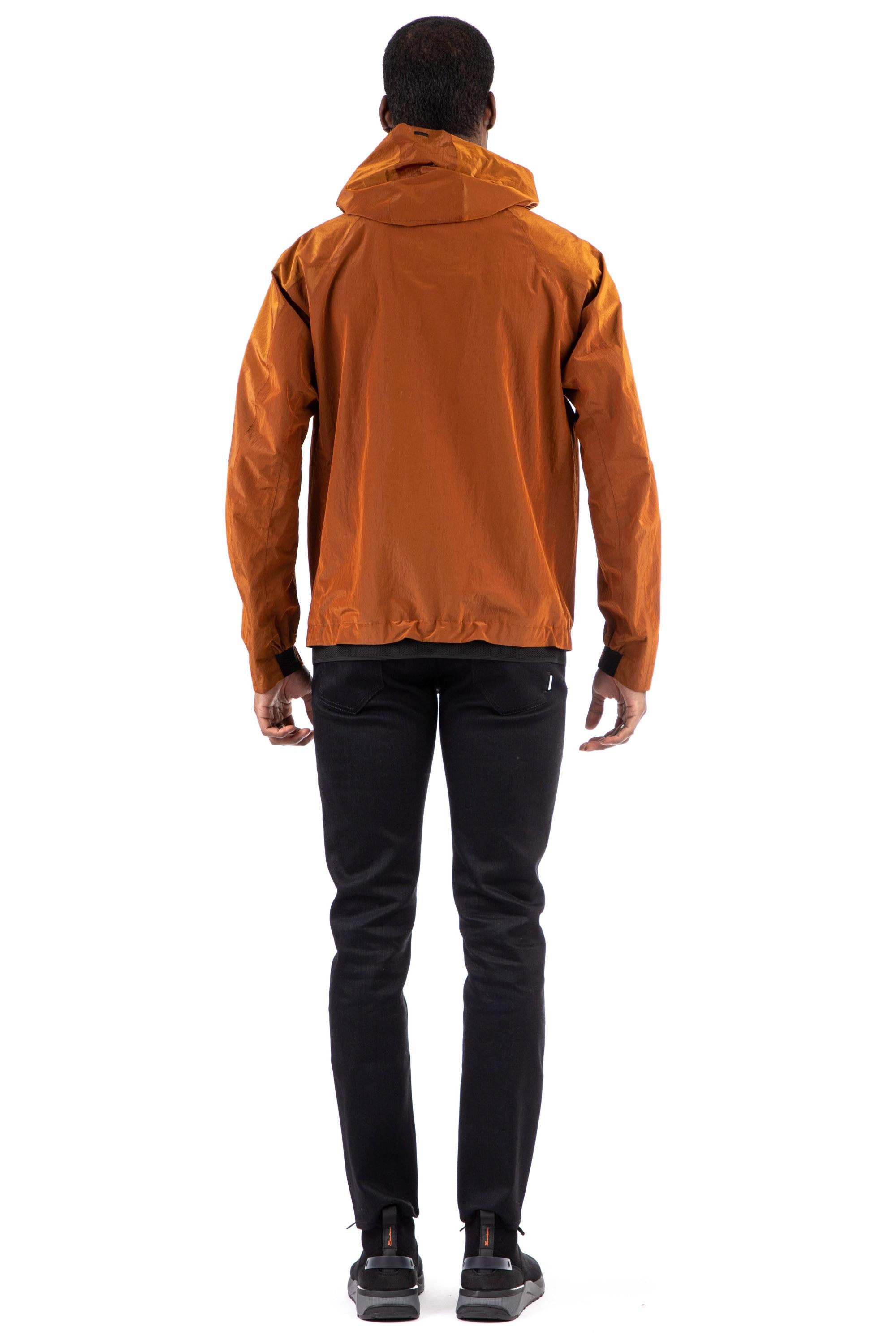 Herno GI00082UL8060
