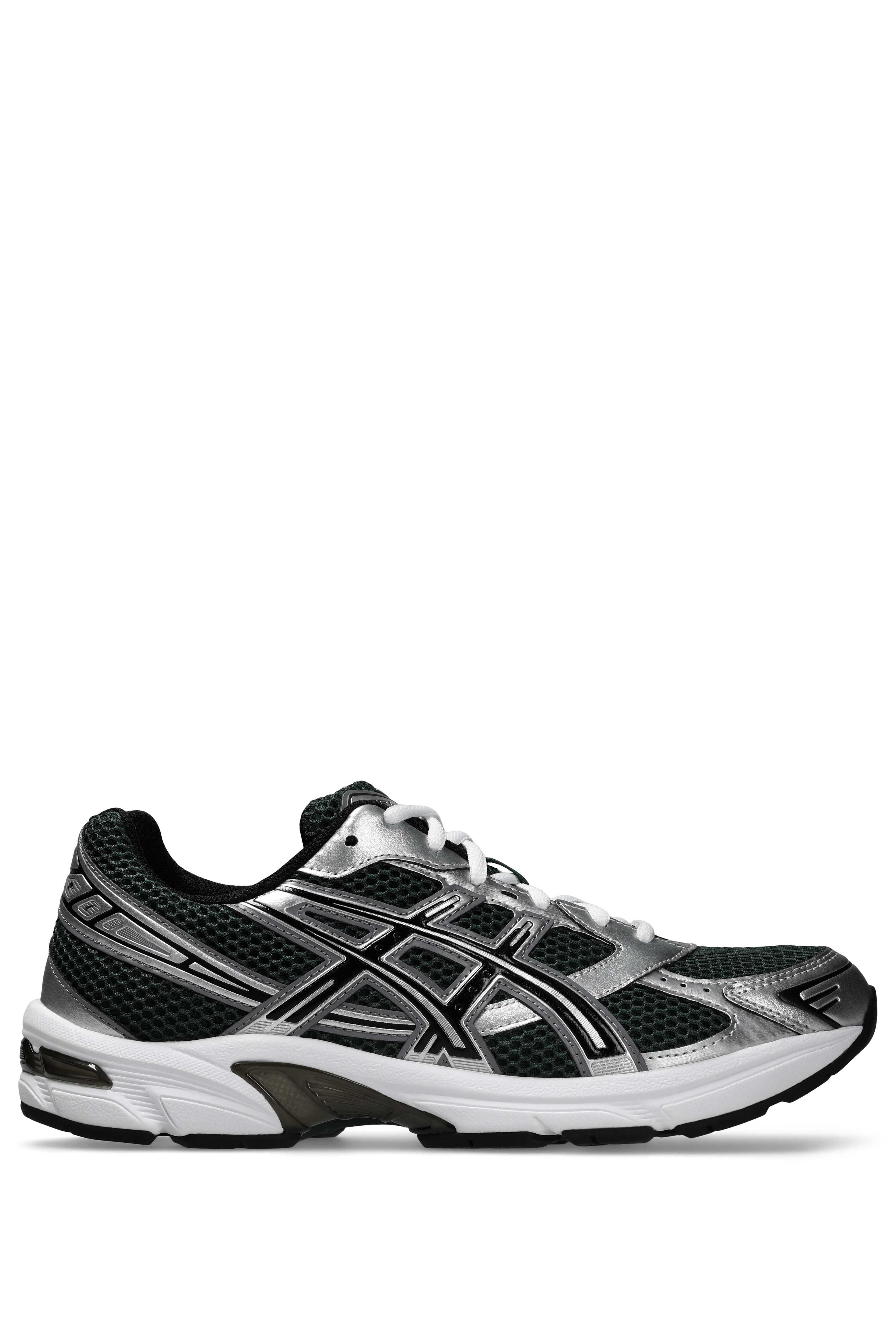 Asics Sneaker Gel-1130 1203A609.4 301