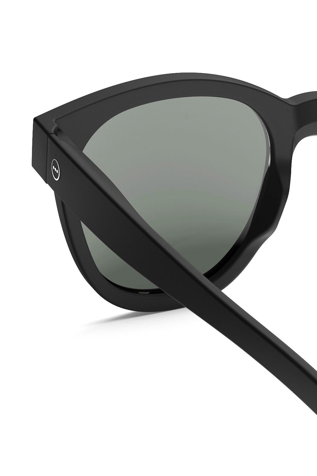 Occhiale da sole #N SEESUNN01 BLACK Izipizi