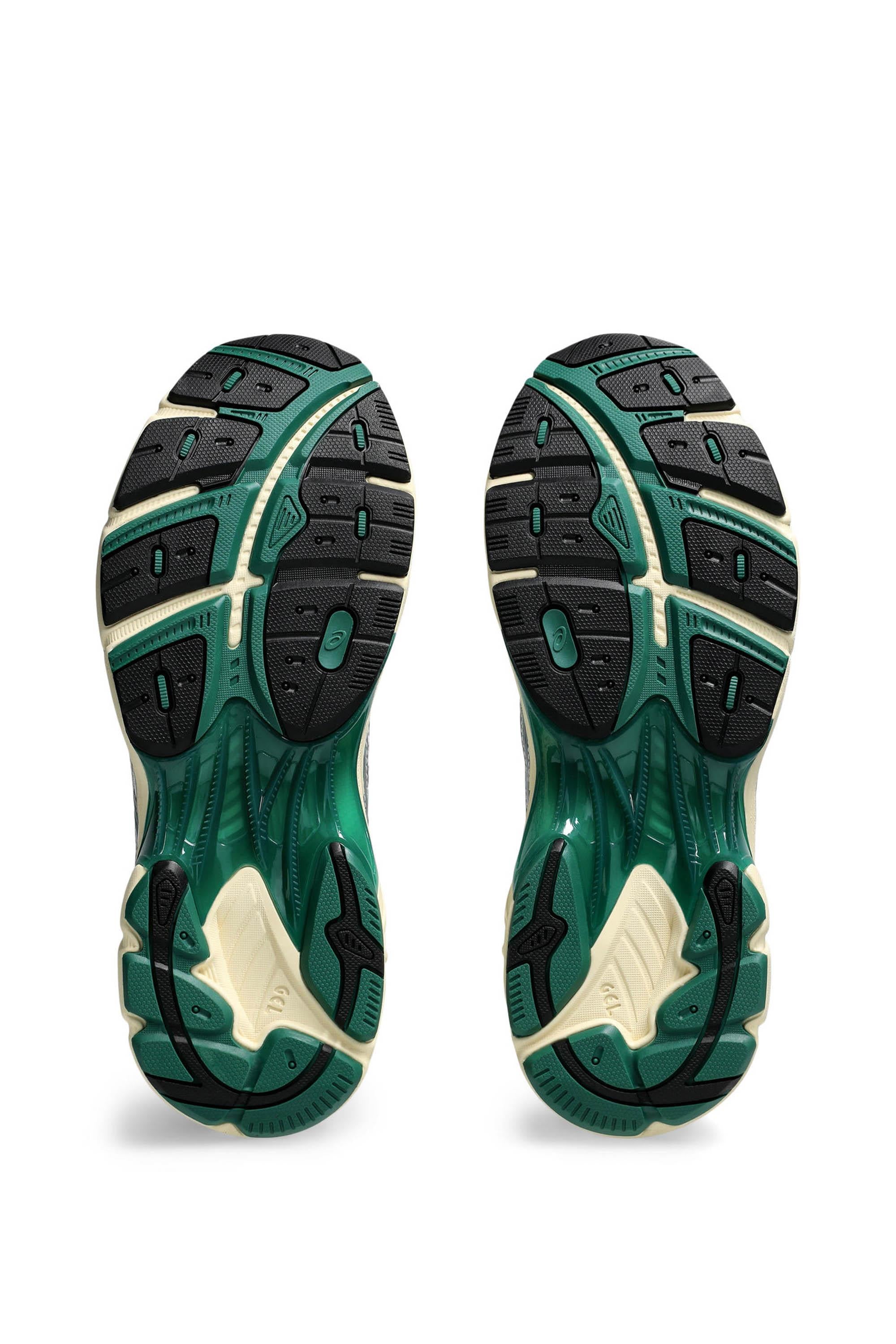Running bicolor GT 2160 1203A275 106 Asics
