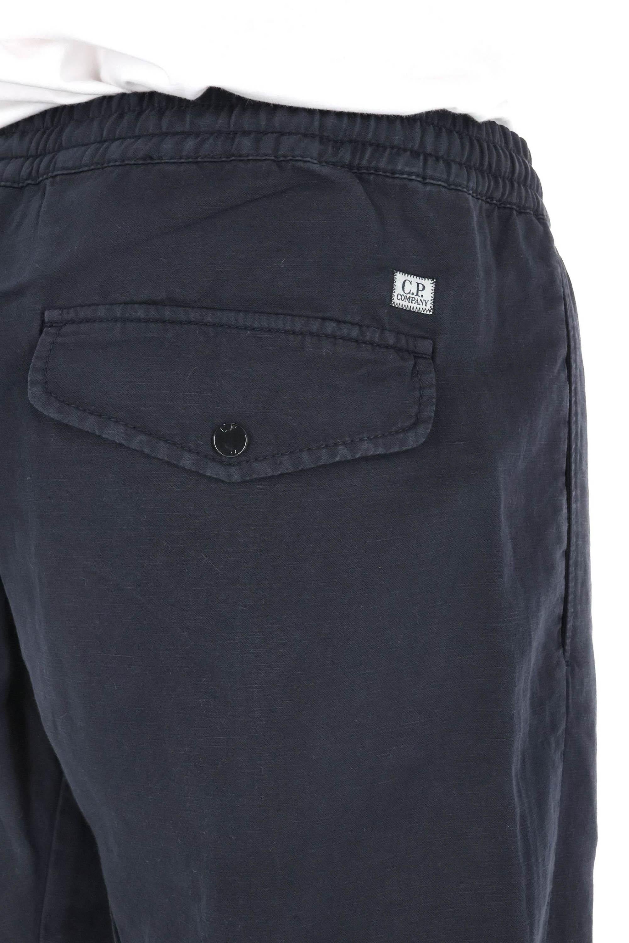 CP Company MPA062A00 6273G-2888