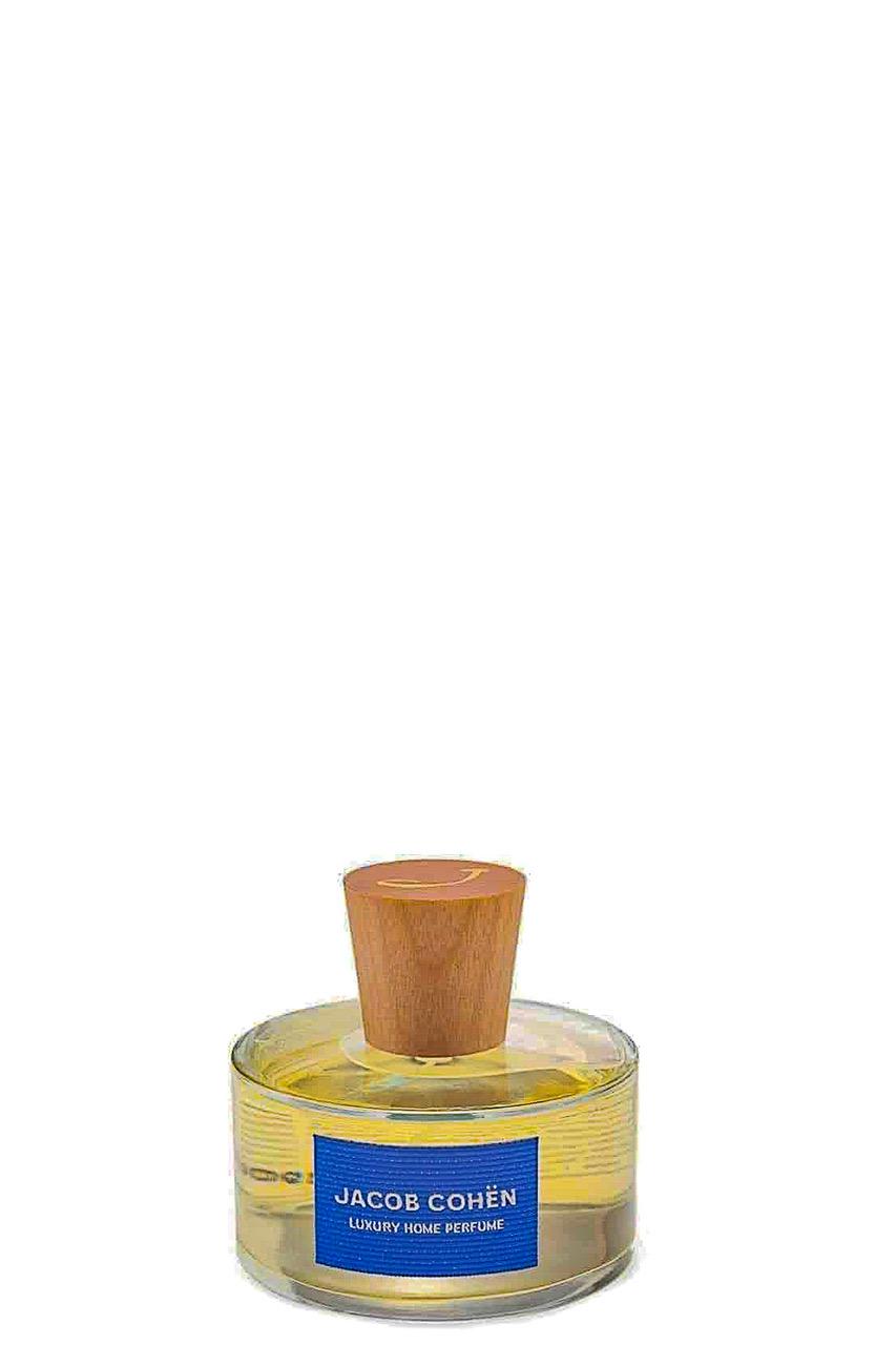 Jacob Cohen Profumatore ambiente spray JHM_ZP002 100 AL095 RW 0000