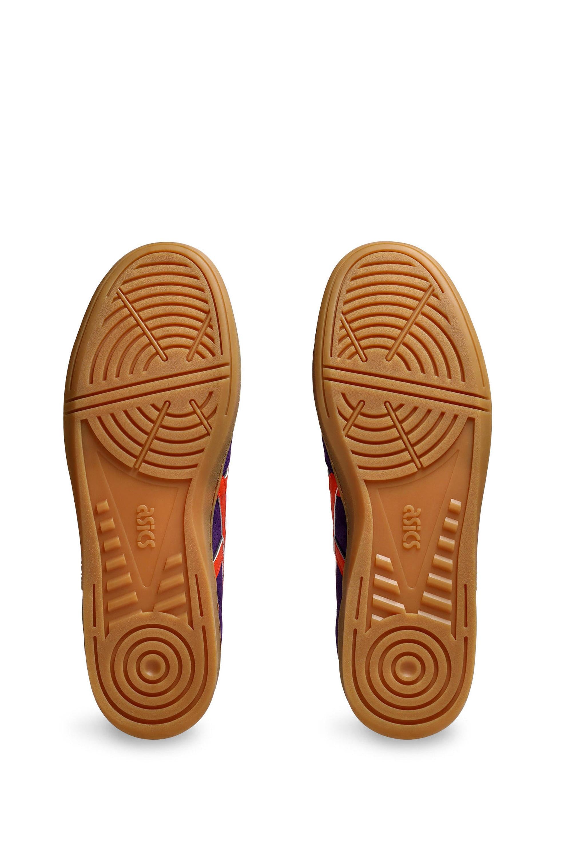 Asics Sneaker modello Skyhand OG 1203A452/2 500