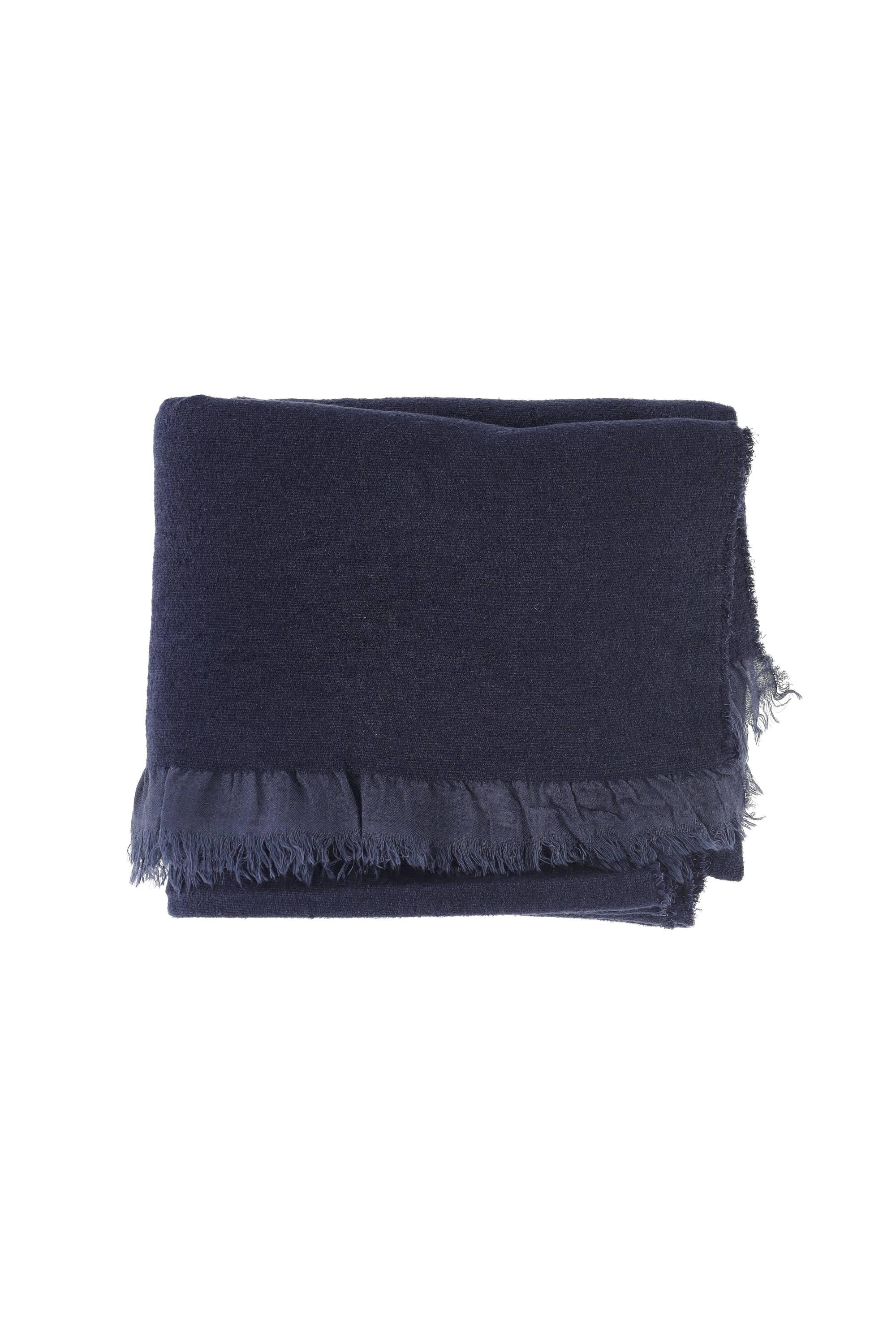 Faliero Sarti Sciarpa in modal-viscosa mod. Giselda 2094 GISELDA/3 117