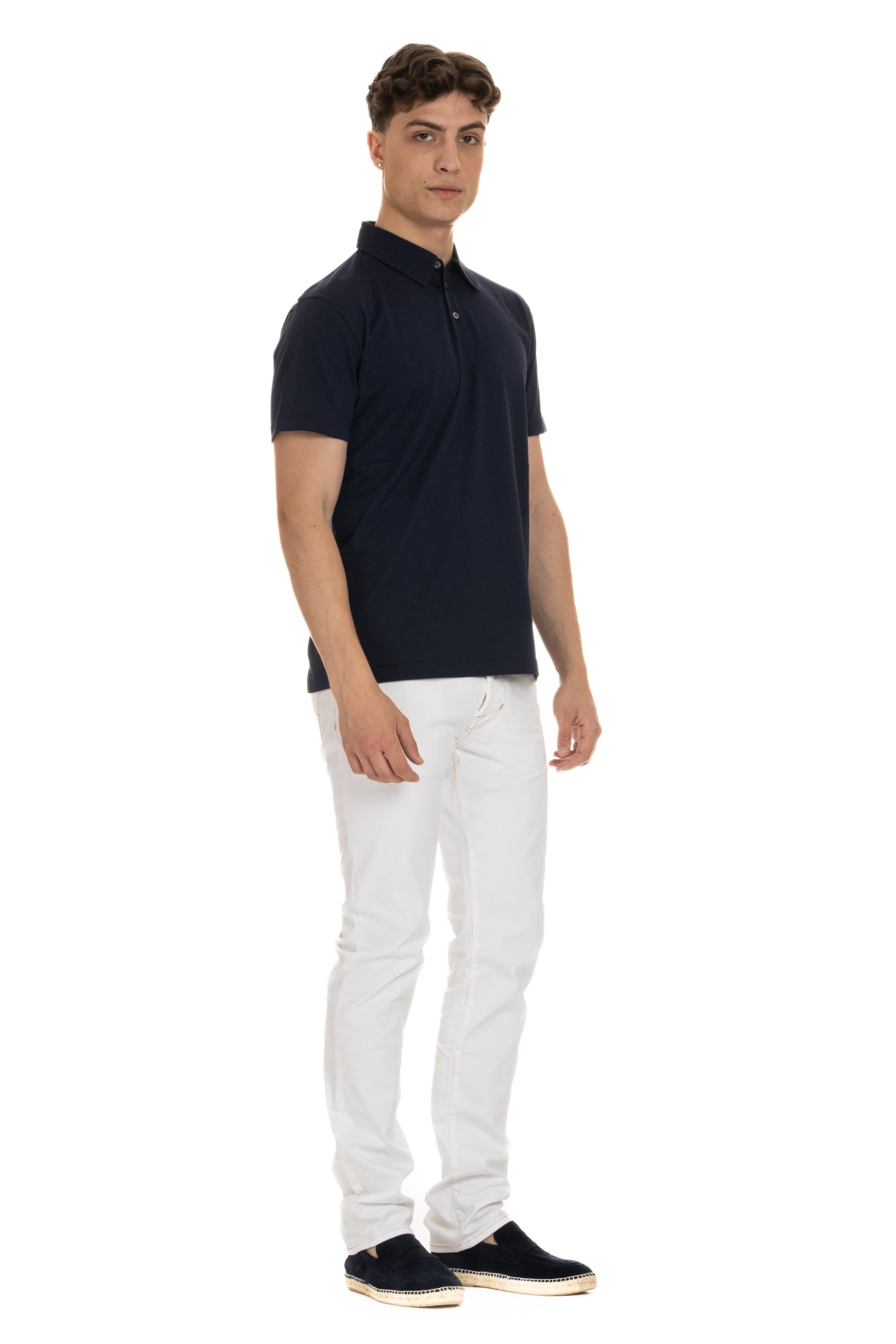 Roberto Collina RT5102410