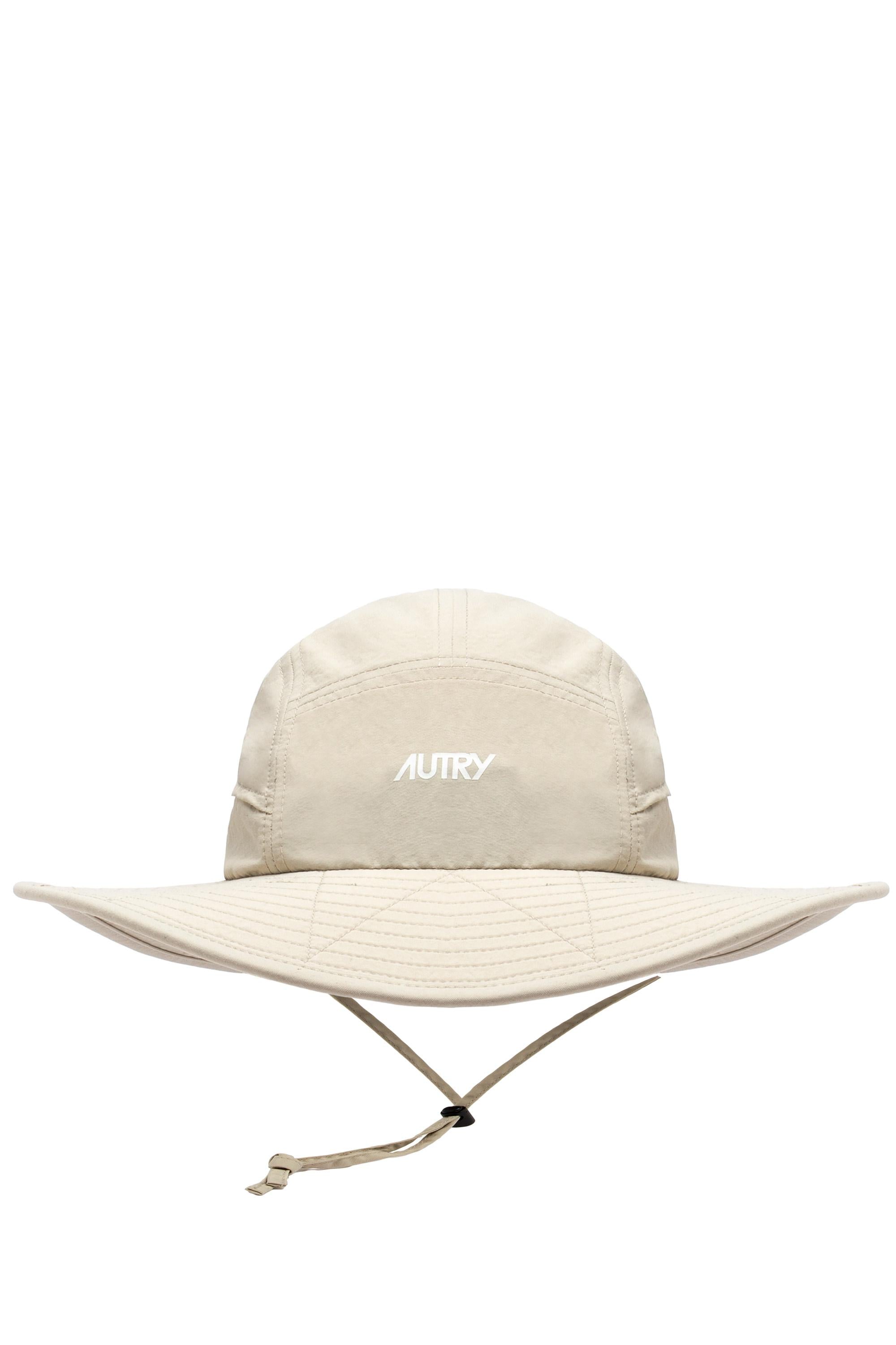 Autry Bucket in nylon reciclato ACPU/10 E2U5