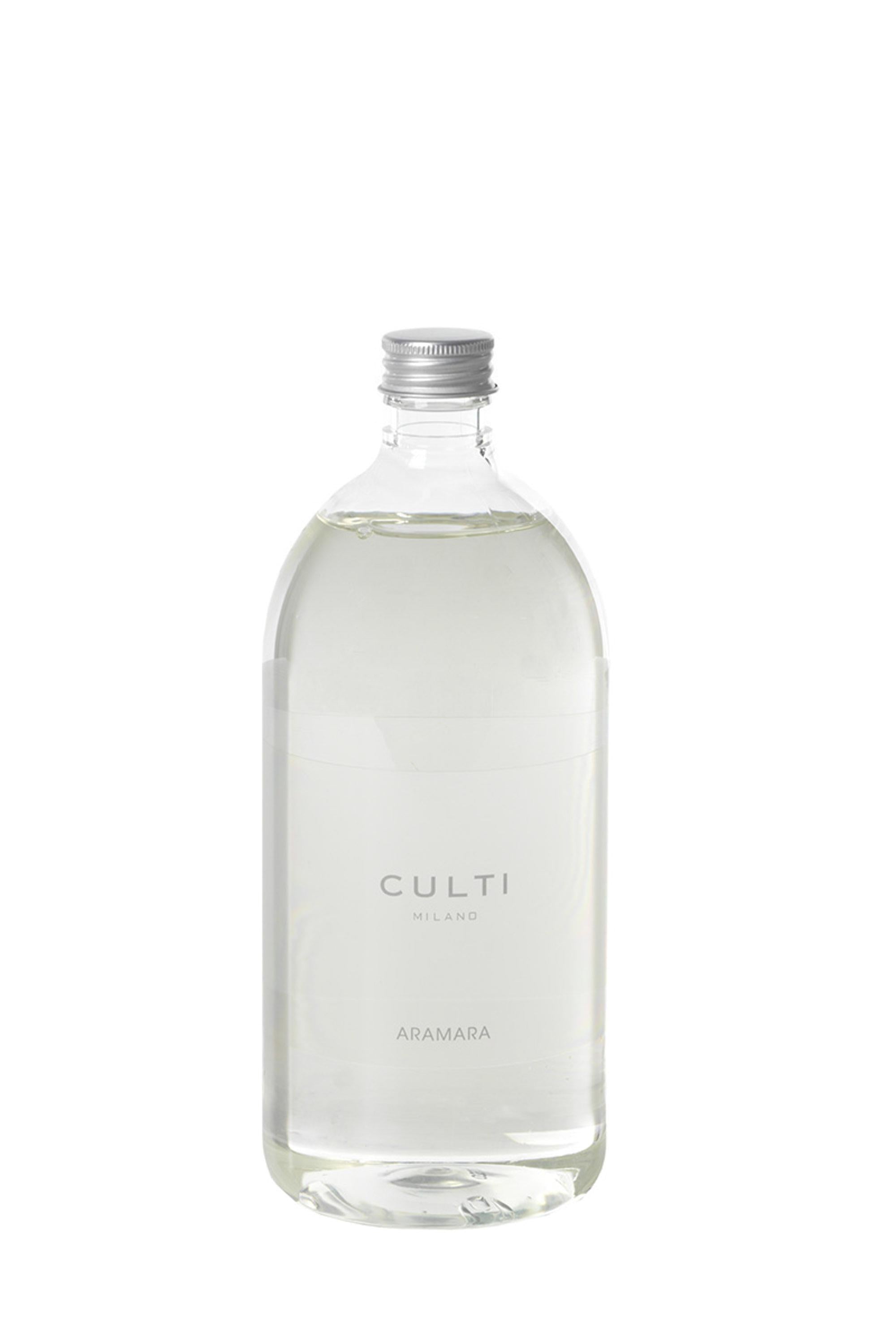 Culti Ricarica 500 ml "Aramara" REFILL ARAMARA NN