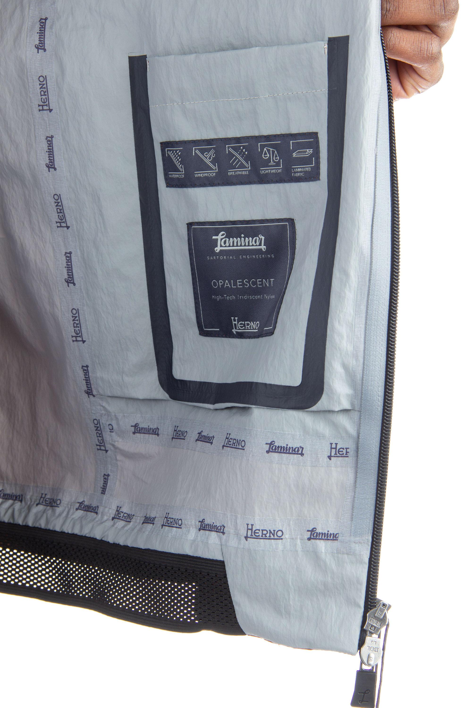 Herno GI00082UL8060