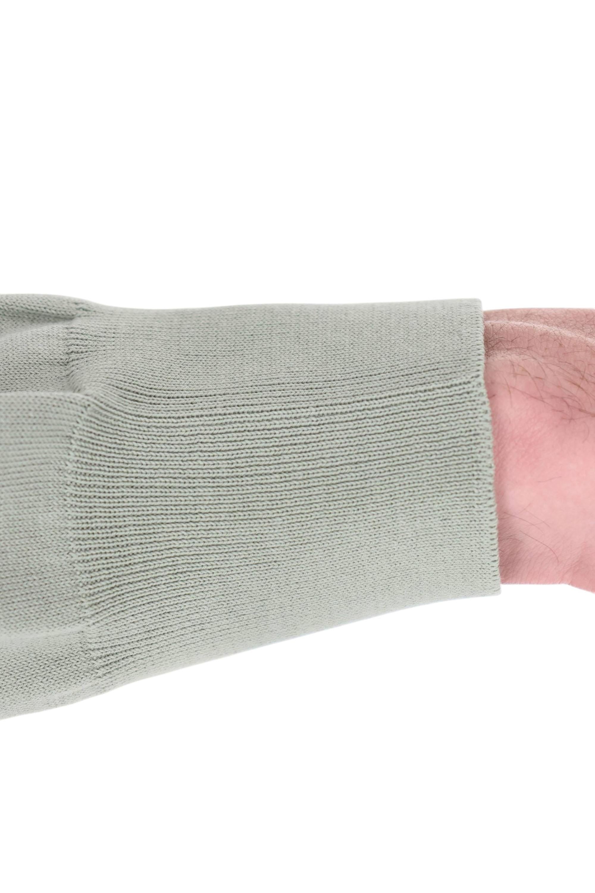 Barba Maglia girocollo in morbido cotone 2180155567-2 466