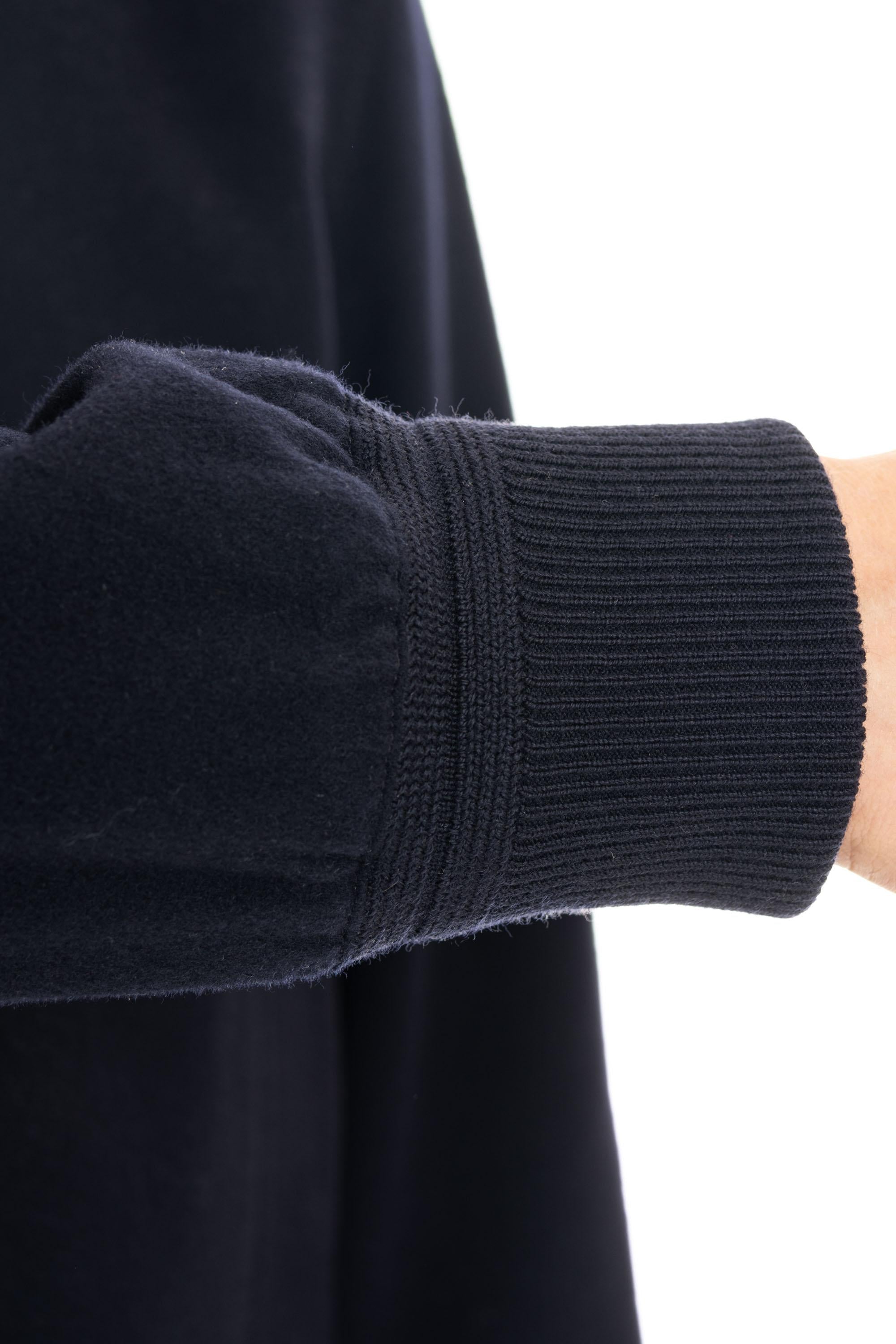 Zegna Blouson in Oasi Cashmere RUCT46A6-C119 531R