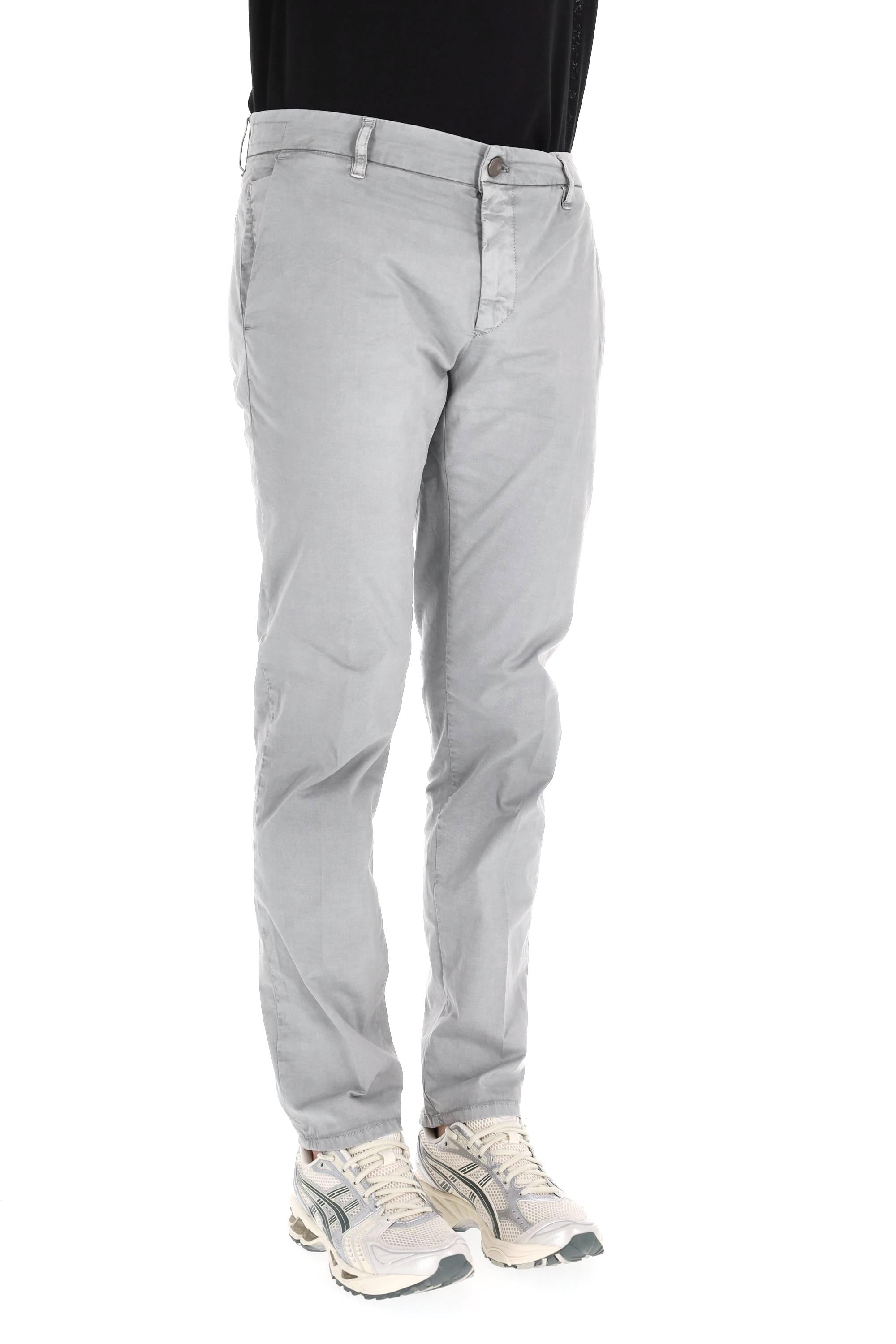 PT Denim C5-DP01Z0 TU78T0/4Y220