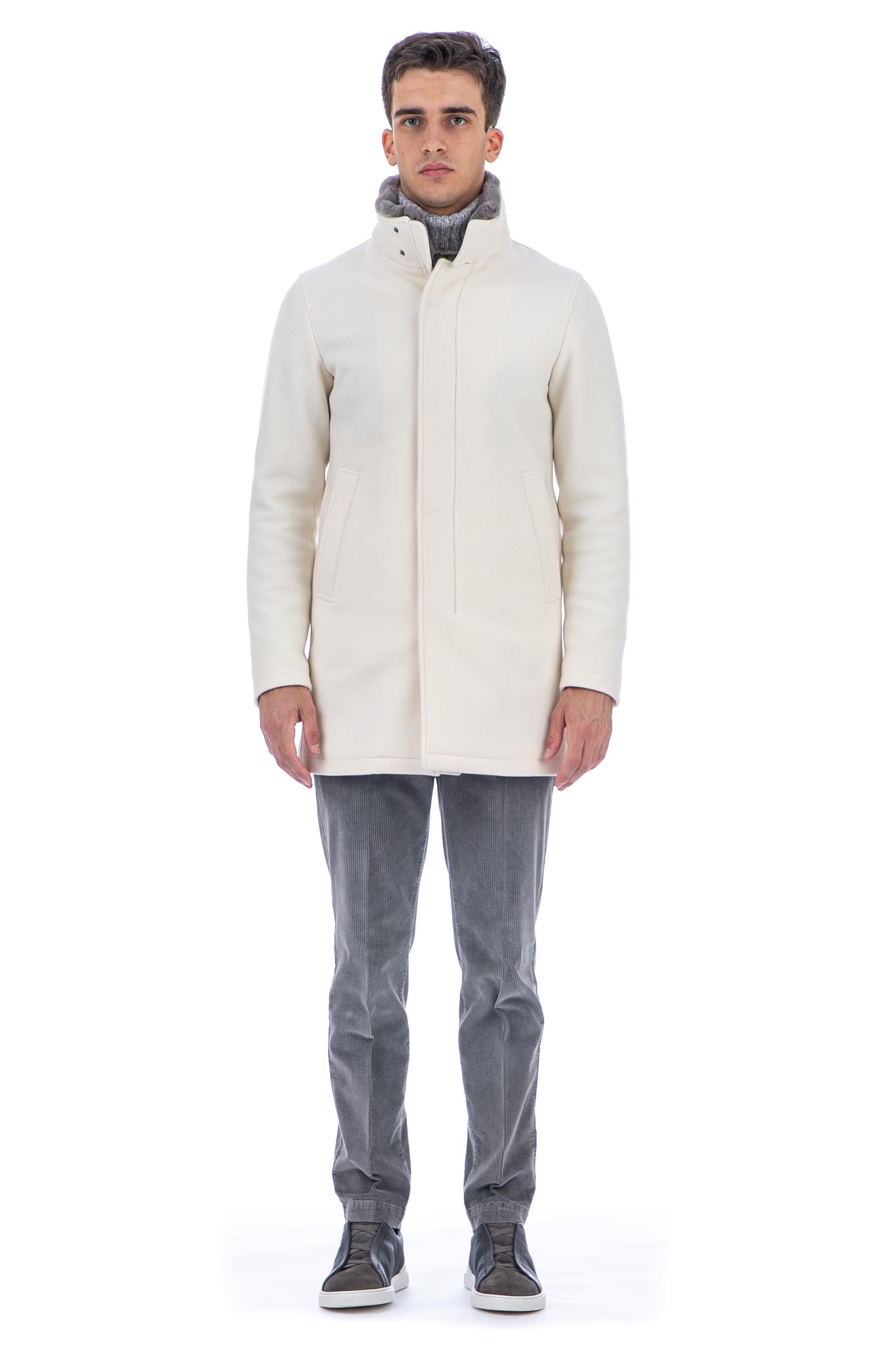 Herno CA0071U NEW-31100
