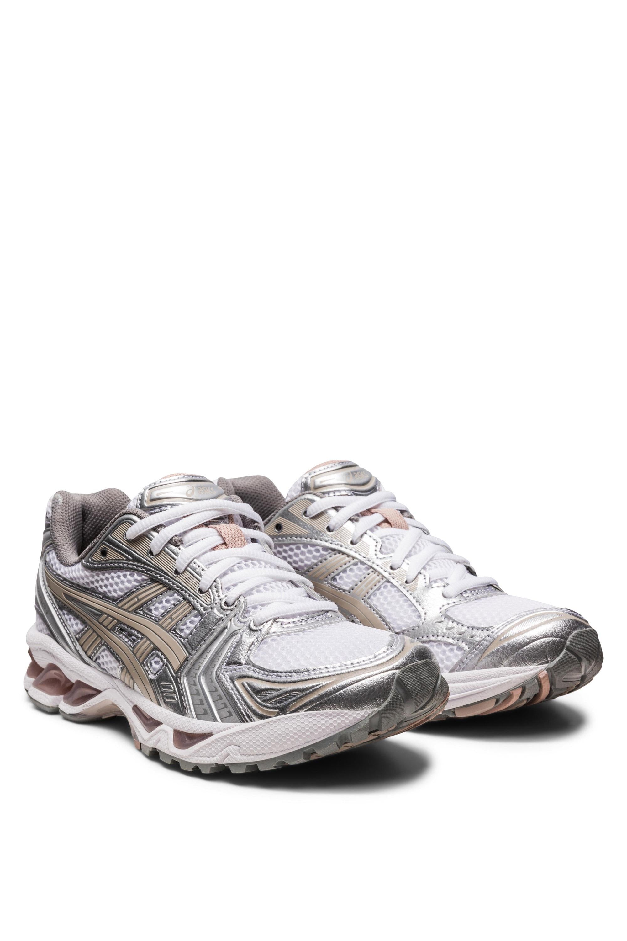 Running Gel Kayano 14 1202A056 106 Asics