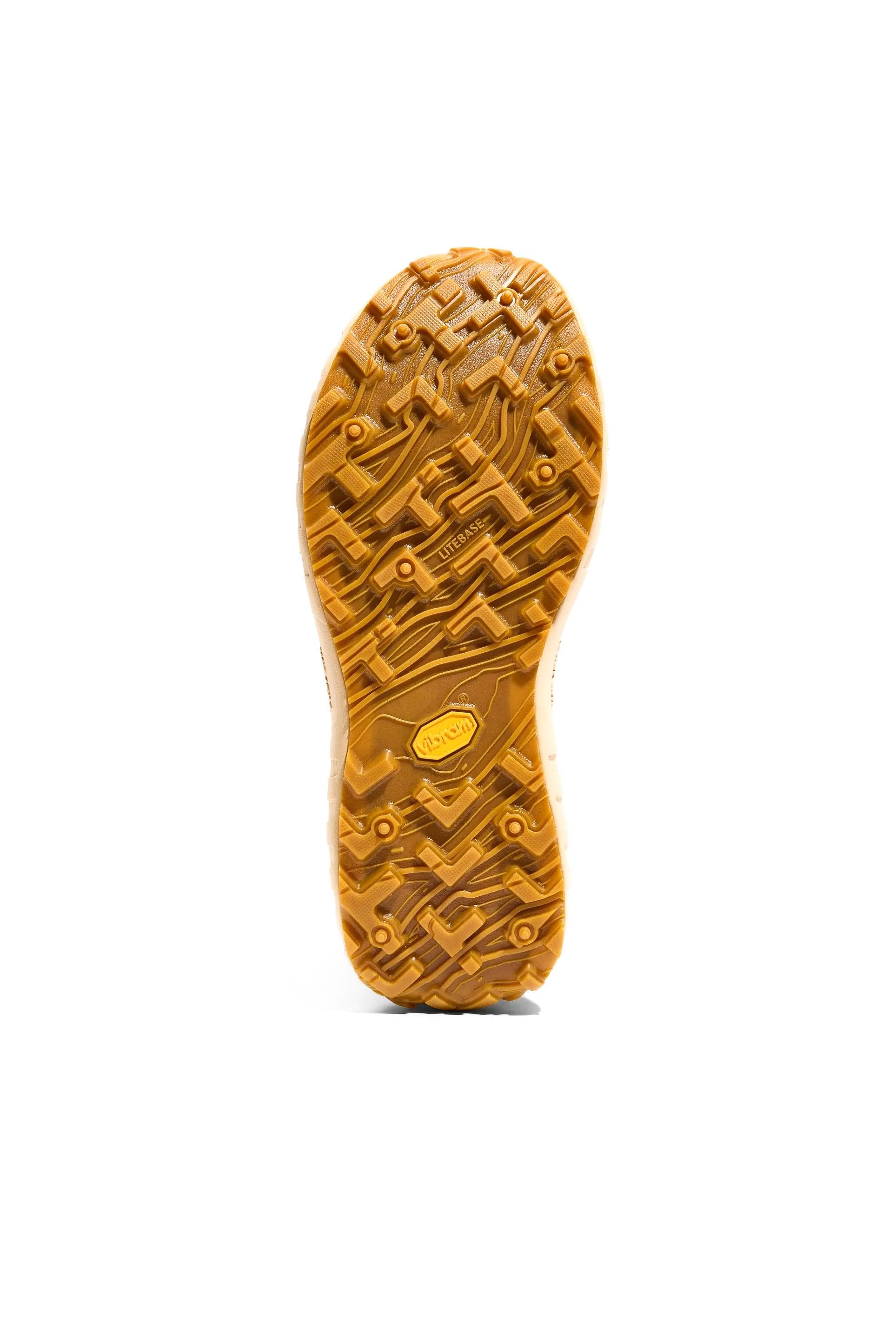 Scarpe Trail running 001 Rhodotus 001.4 RHODOTUS Norda