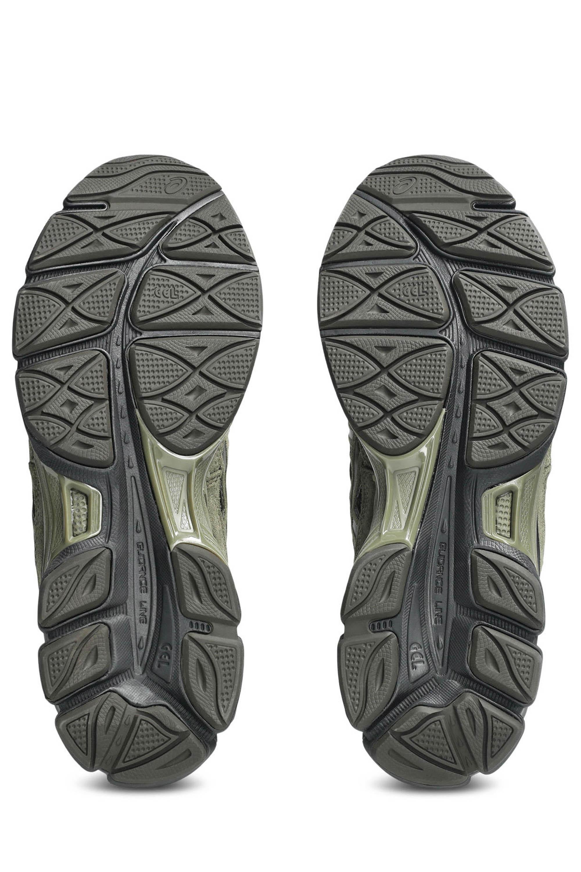 Asics Running Gel-NYC 1203A383/8 303