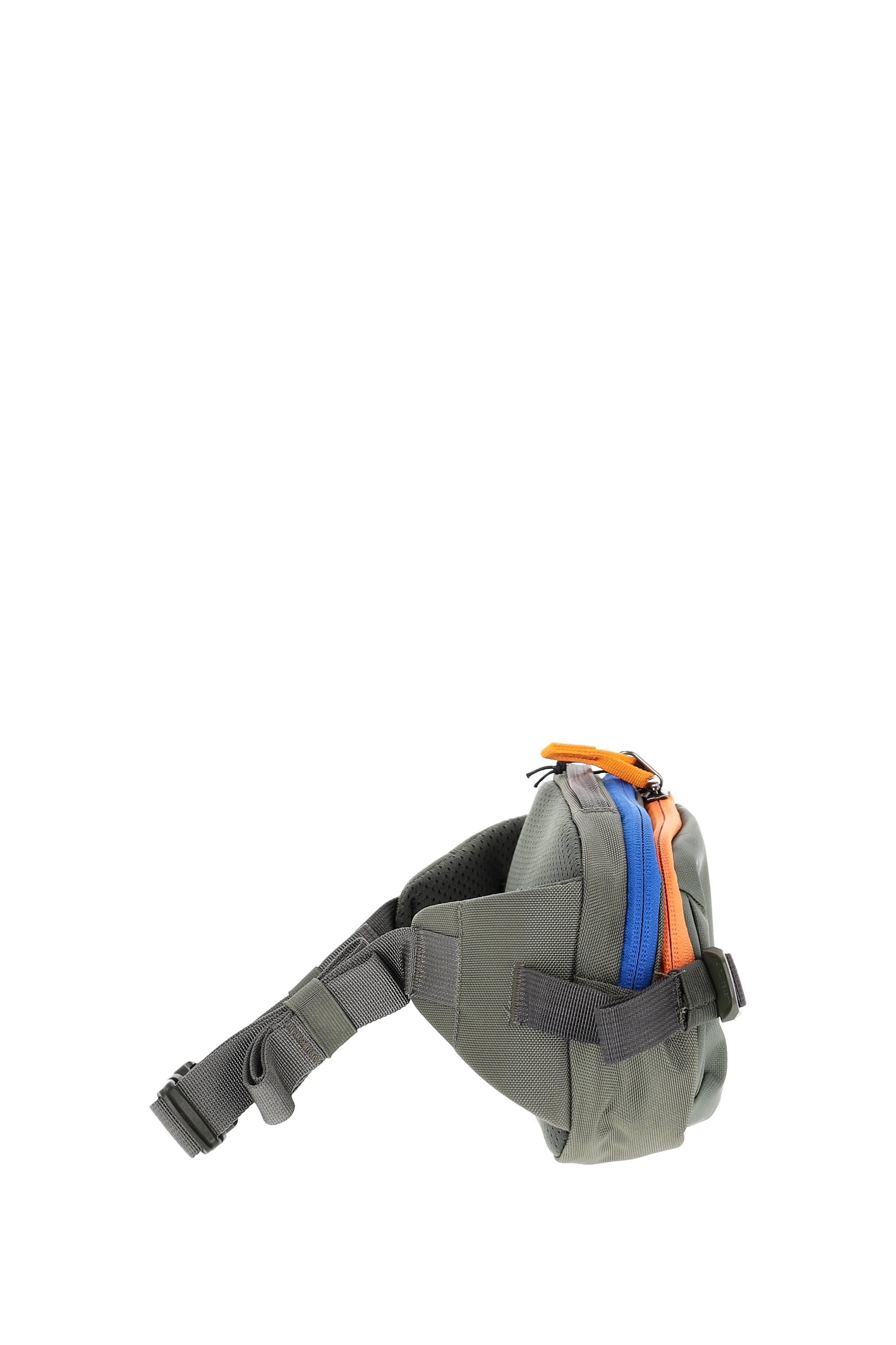 Marsupio Allpa 1,5 litri S24492U722/2 FTG2 Cotopaxi