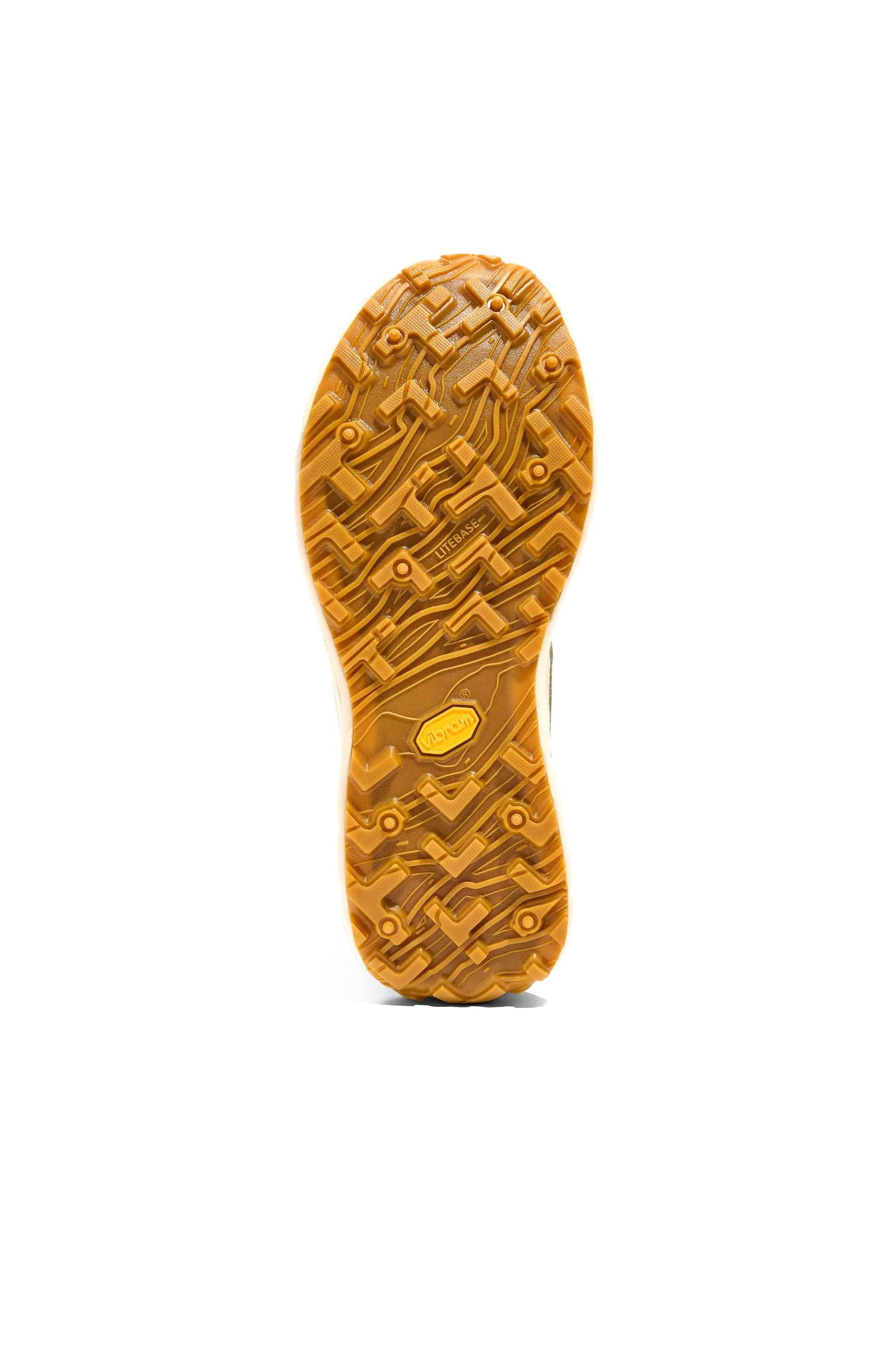 Norda Scarpe Trail running 002 Sage 002.4 SAGE