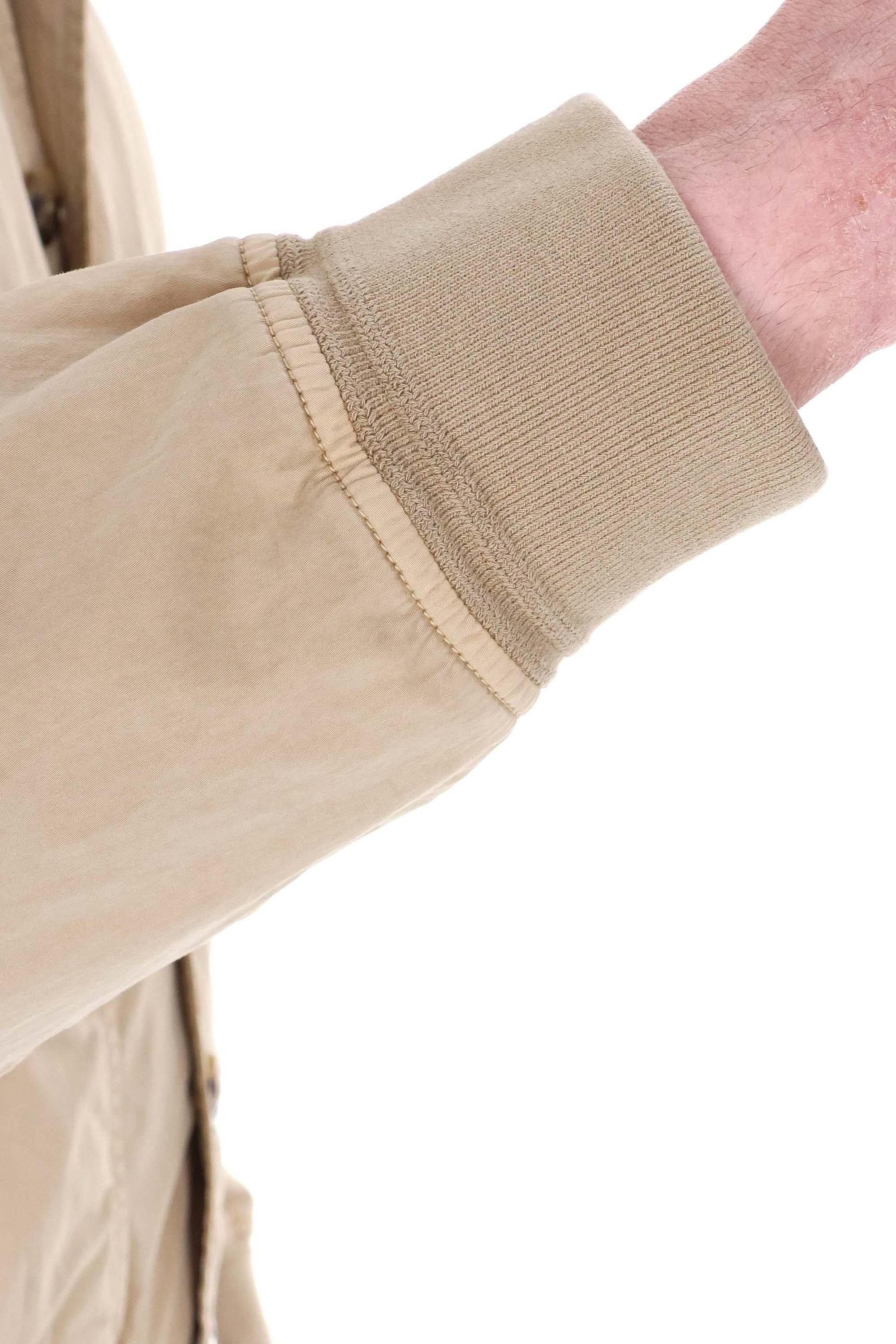 Valstarino in cotone-nylon 407A.A088 0831 Valstar