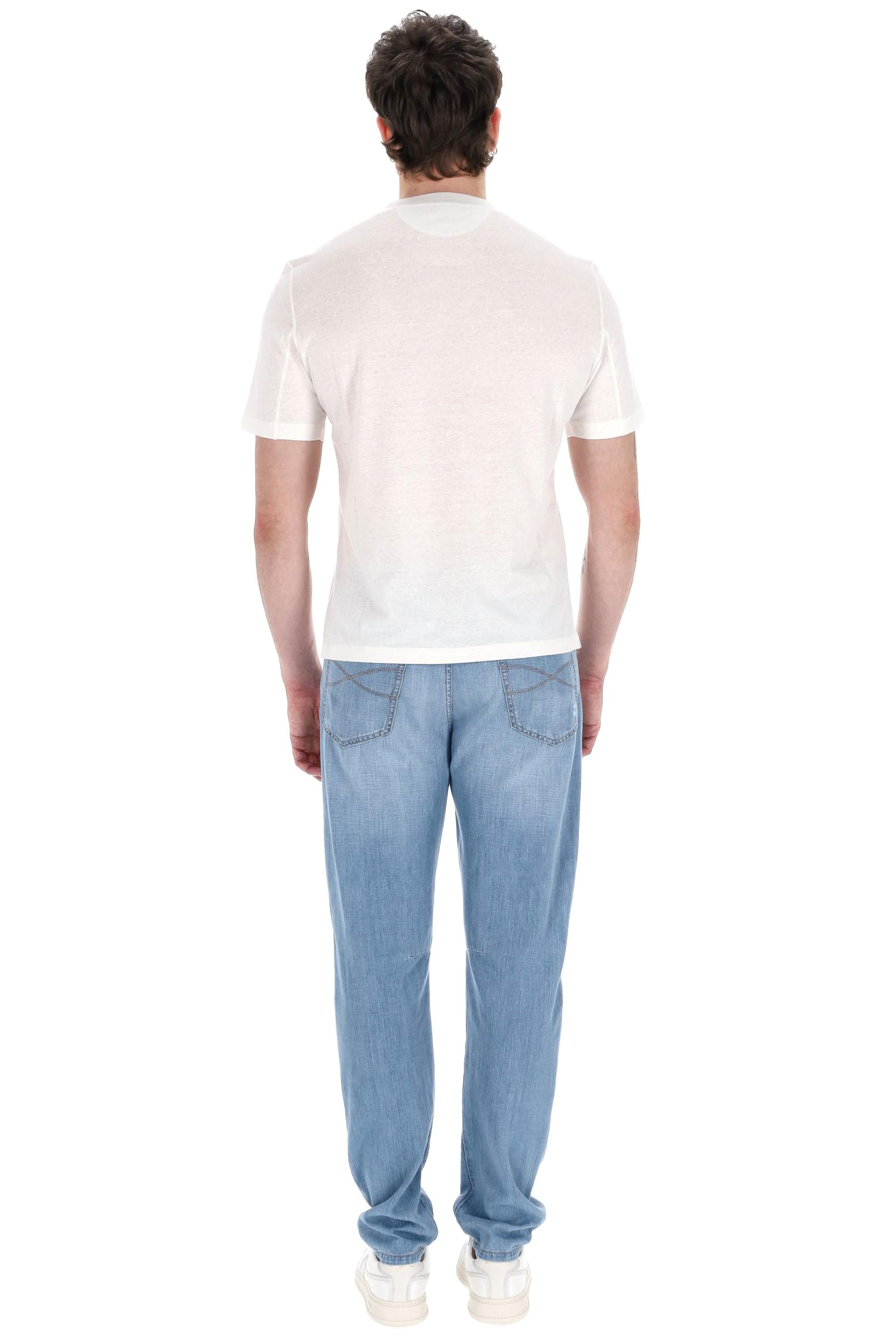 Brunello Cucinelli MW5351308C828
