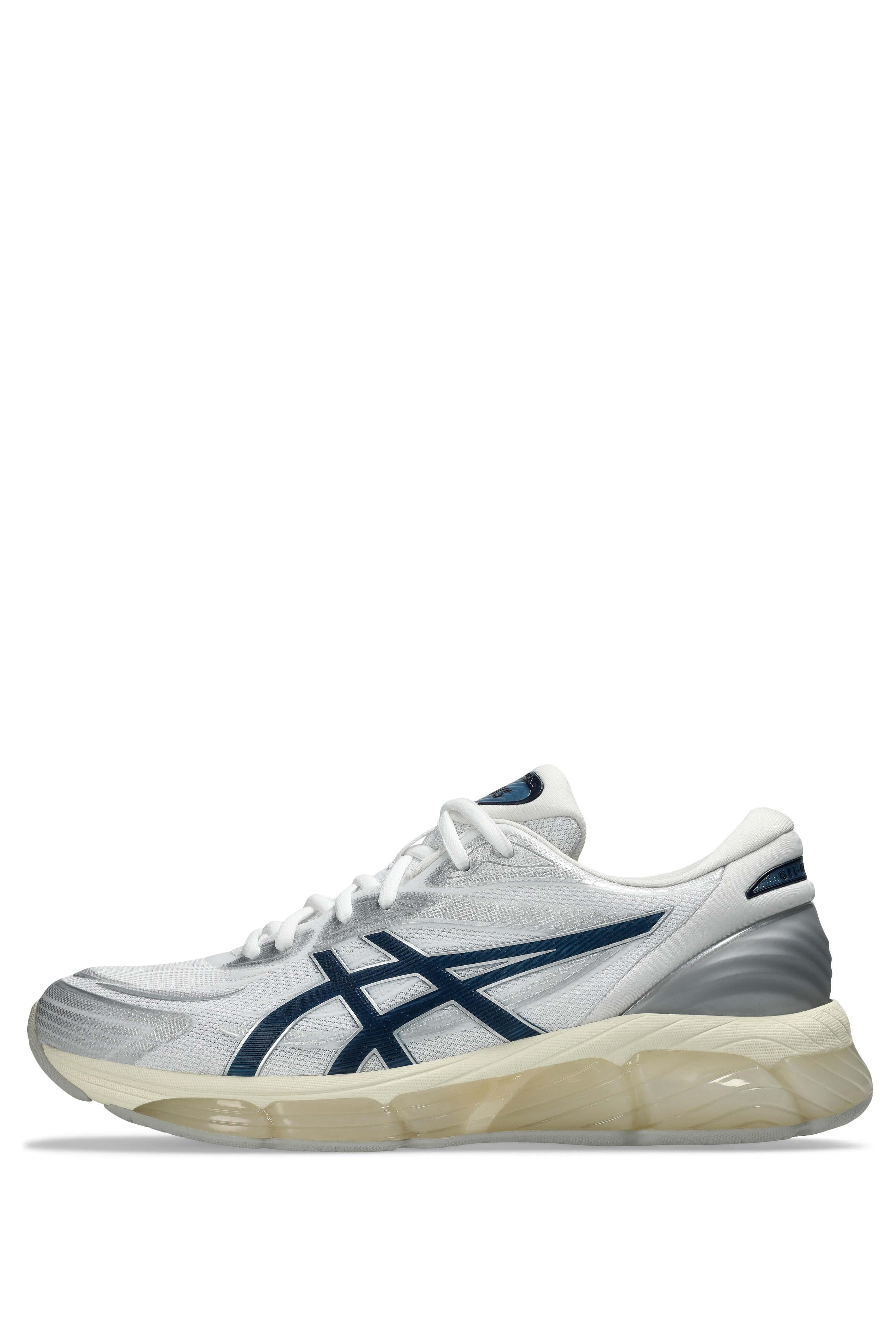 Running Gel Quantum-360 1203A305 106 Asics