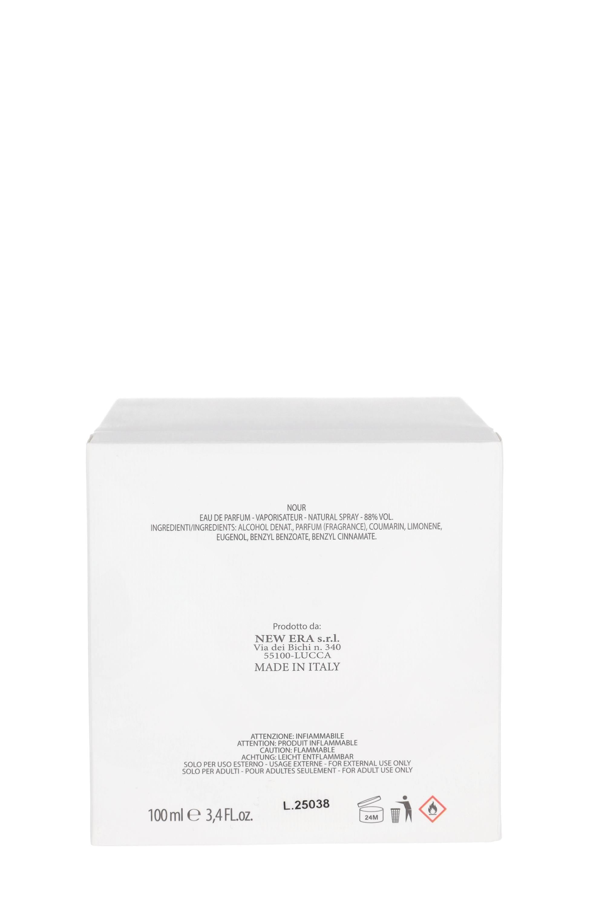 Eleventy Eau de Parfum "Nour" 100ml 979PR0001 PRO21005 100
