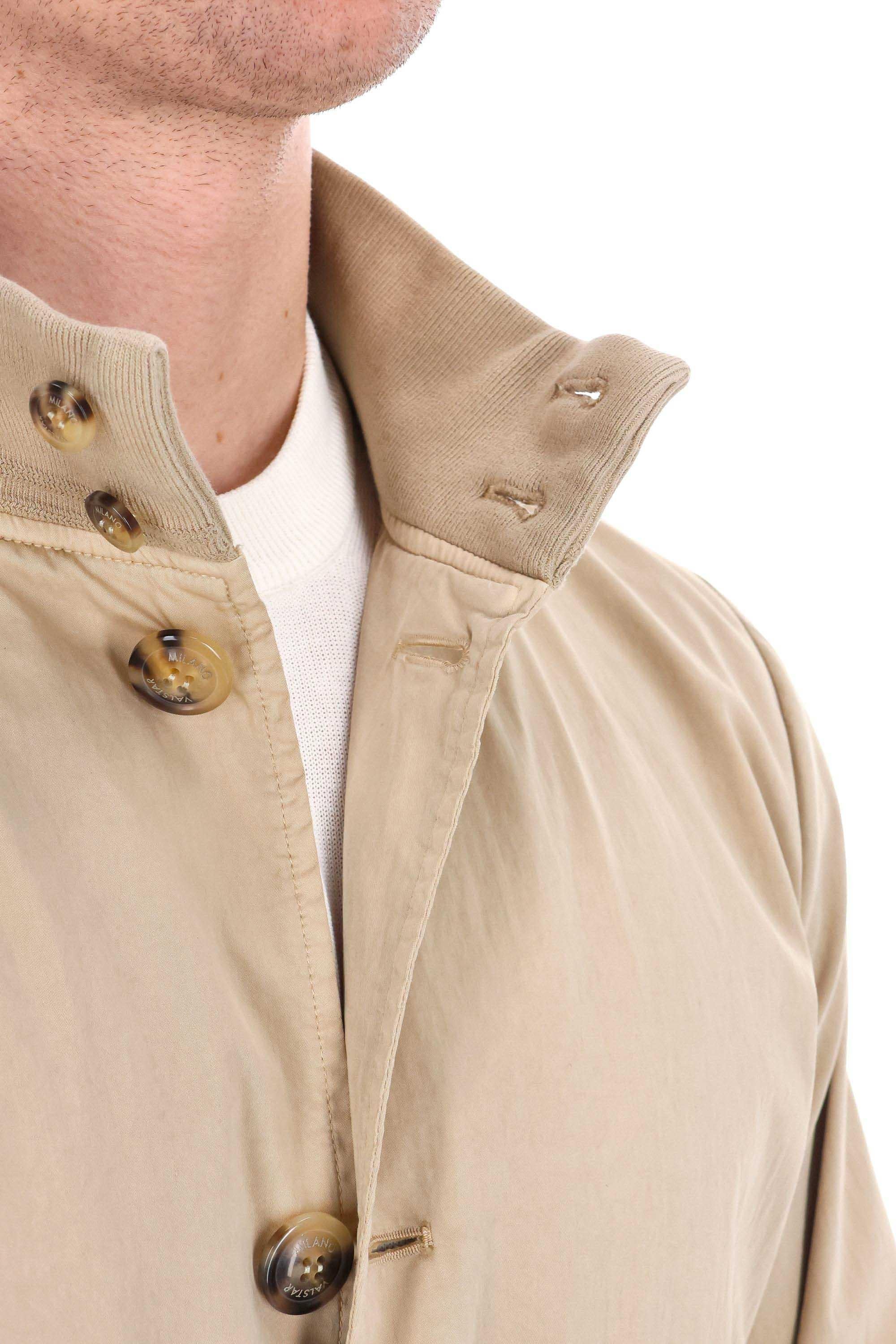 Valstarino in cotone-nylon 407A.A088 0831 Valstar