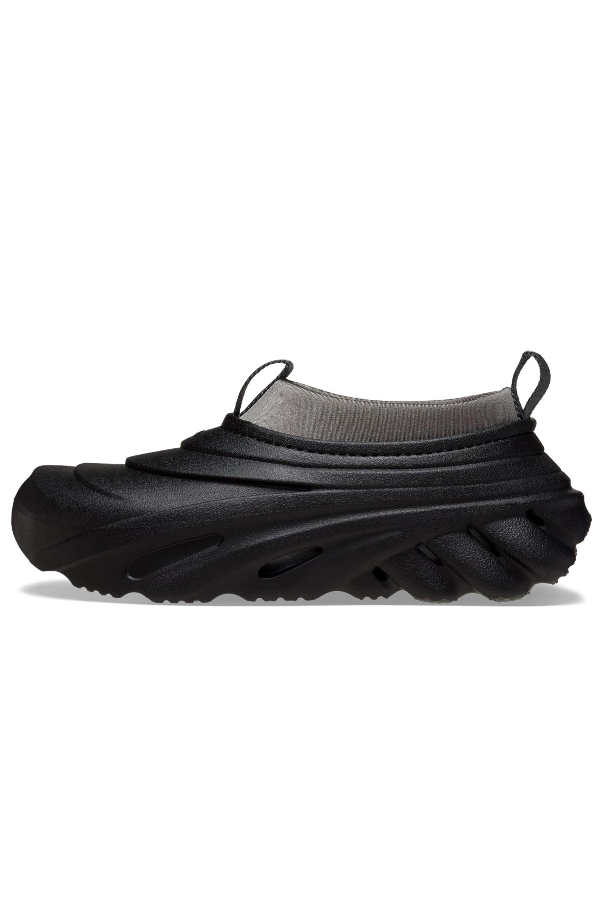 Crocs Energy Sneakers Echo Storm CR.210509 BLACK/MIRAGE