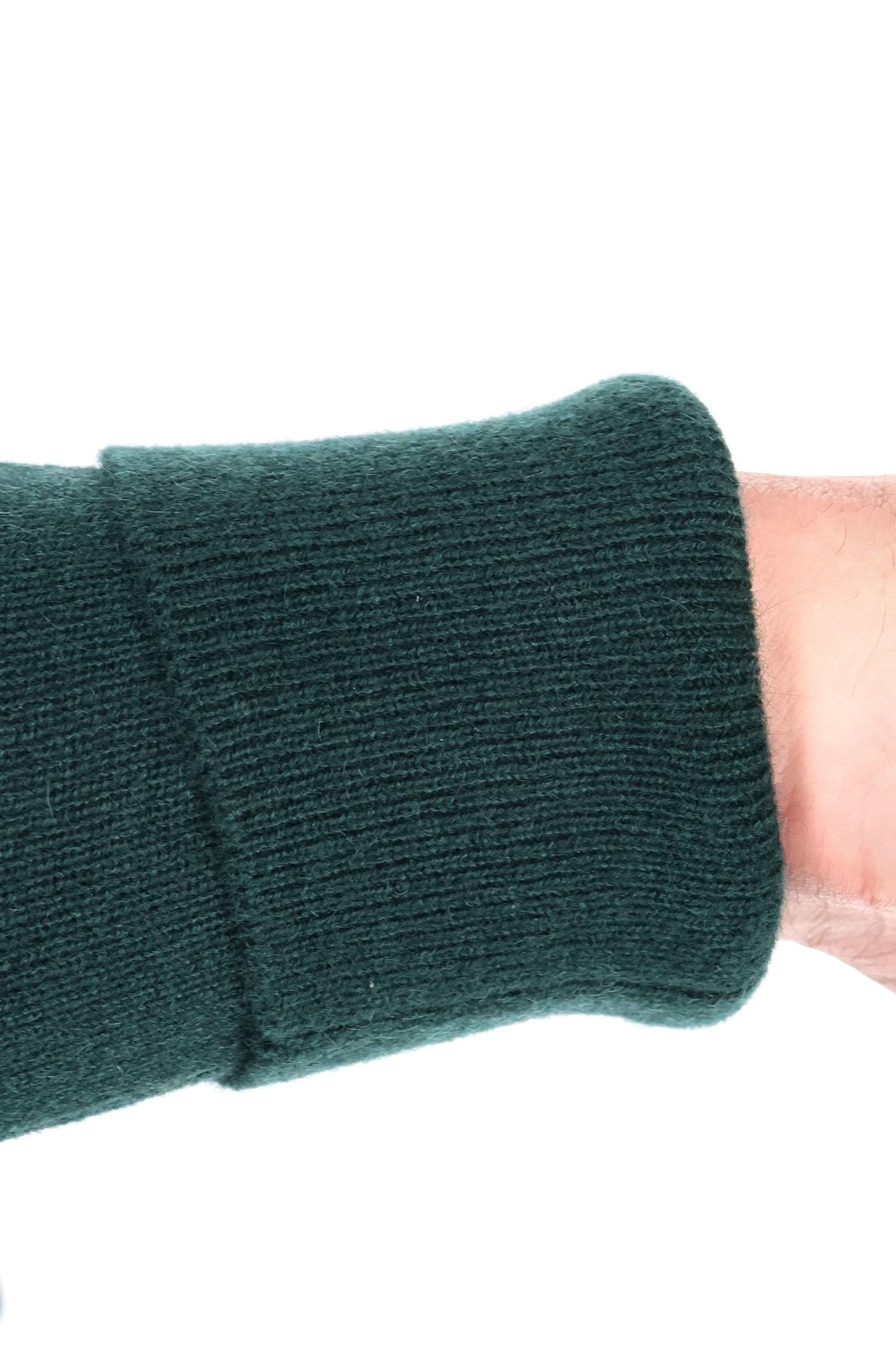 Ballantyne Maglia scollo V in puro cashmere B2P001-12K00/2 12585