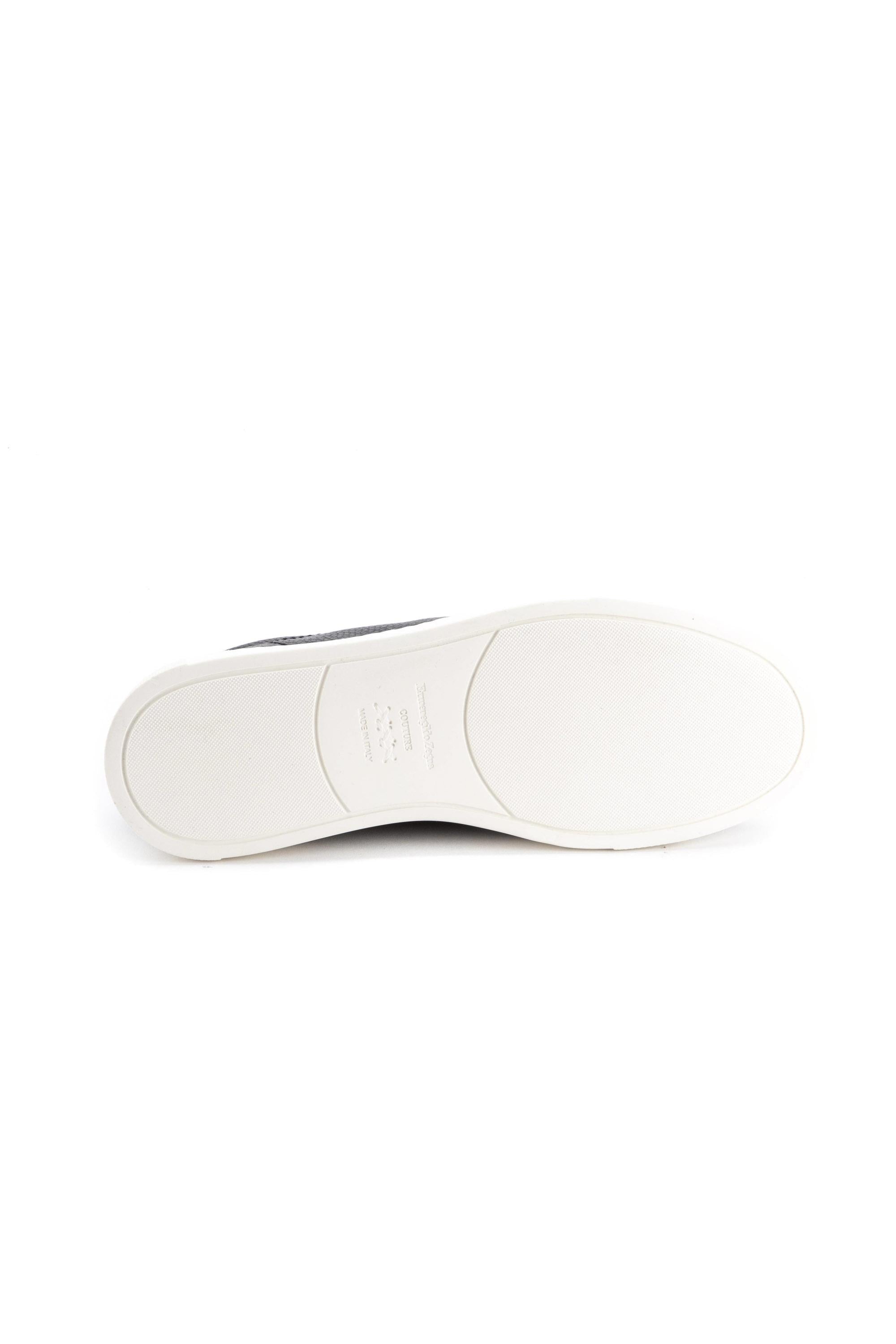 Zegna LHRHS A4667XNAV