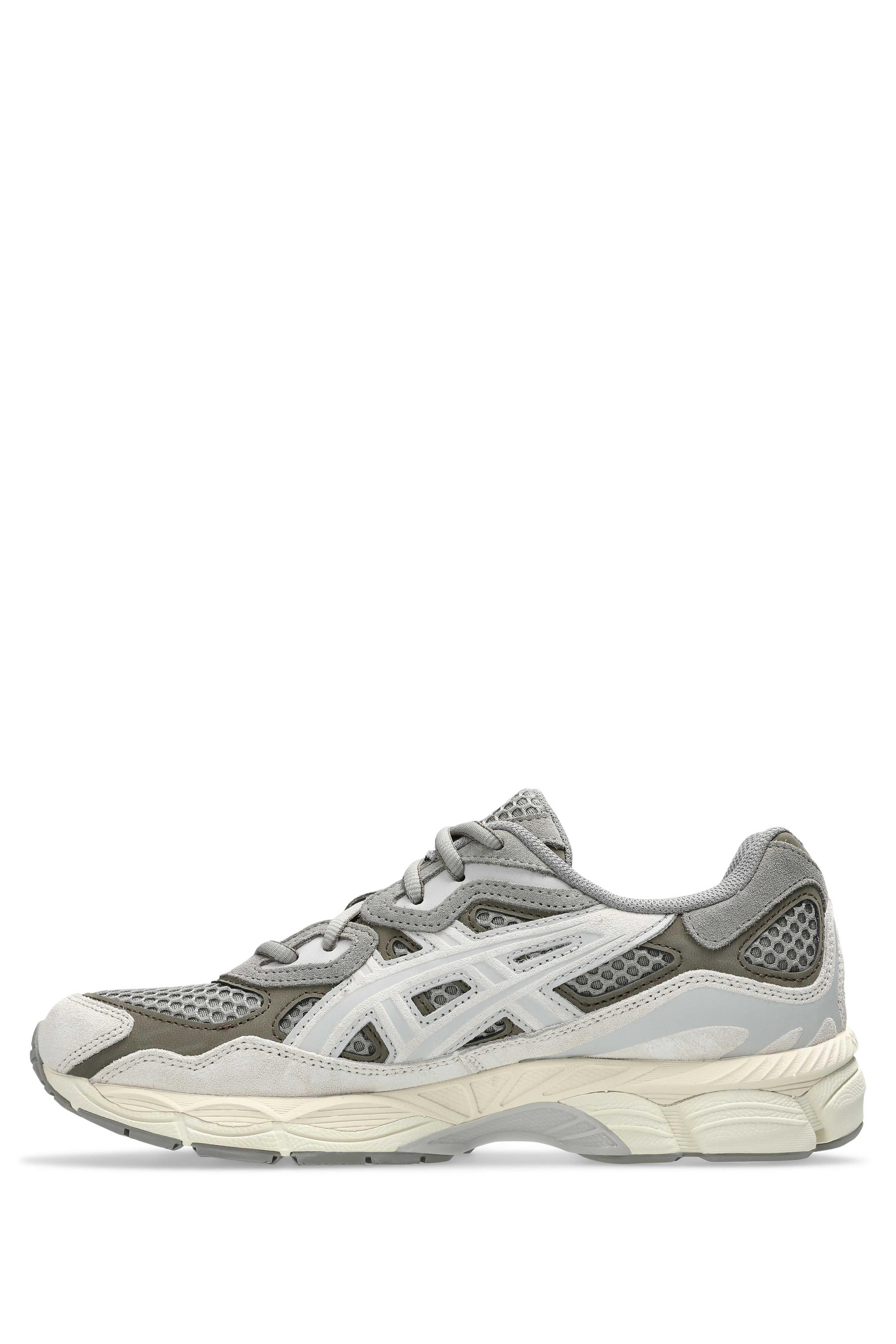 Asics Running Gel-Nyc 1203A372/3 020
